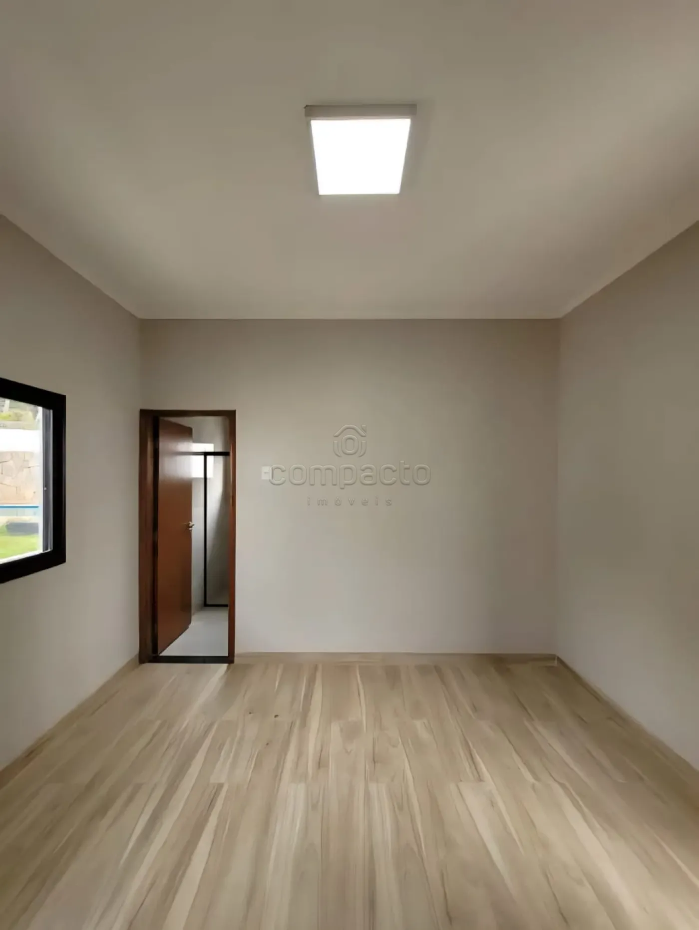 Comprar Casa / Padr&atilde;o em S&atilde;o Jos&eacute; do Rio Preto R$ 1.600.000,00 - Foto 5