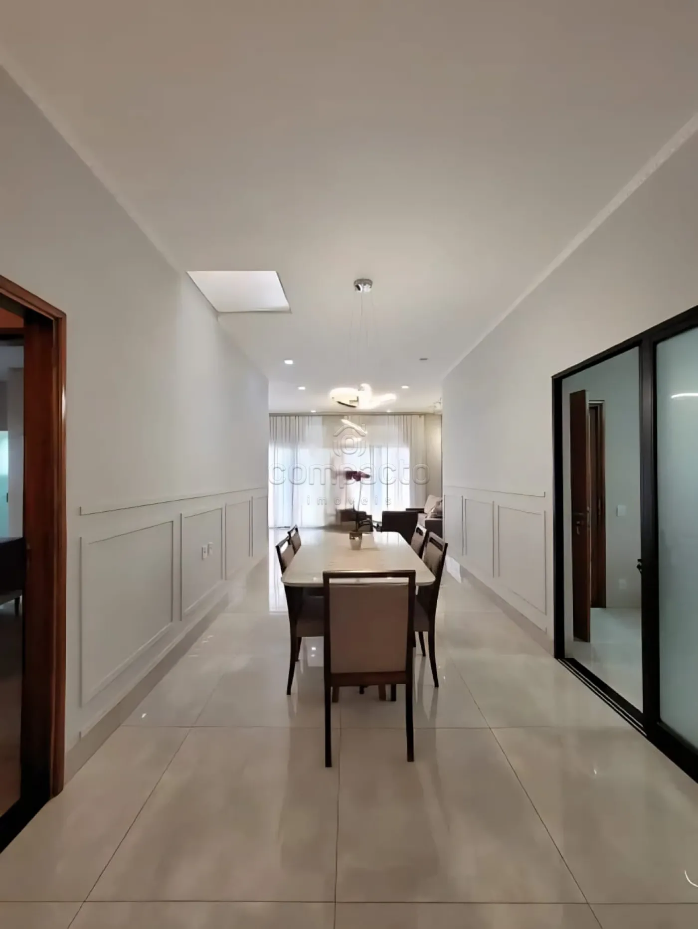 Comprar Casa / Padr&atilde;o em S&atilde;o Jos&eacute; do Rio Preto R$ 1.600.000,00 - Foto 9