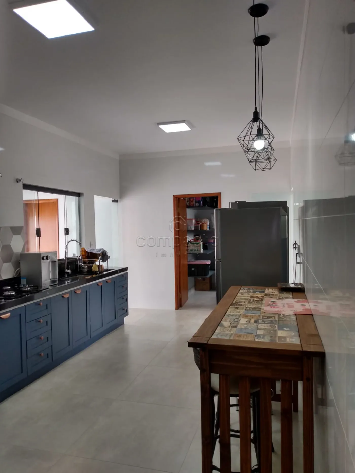 Comprar Casa / Padr&atilde;o em S&atilde;o Jos&eacute; do Rio Preto R$ 1.600.000,00 - Foto 10