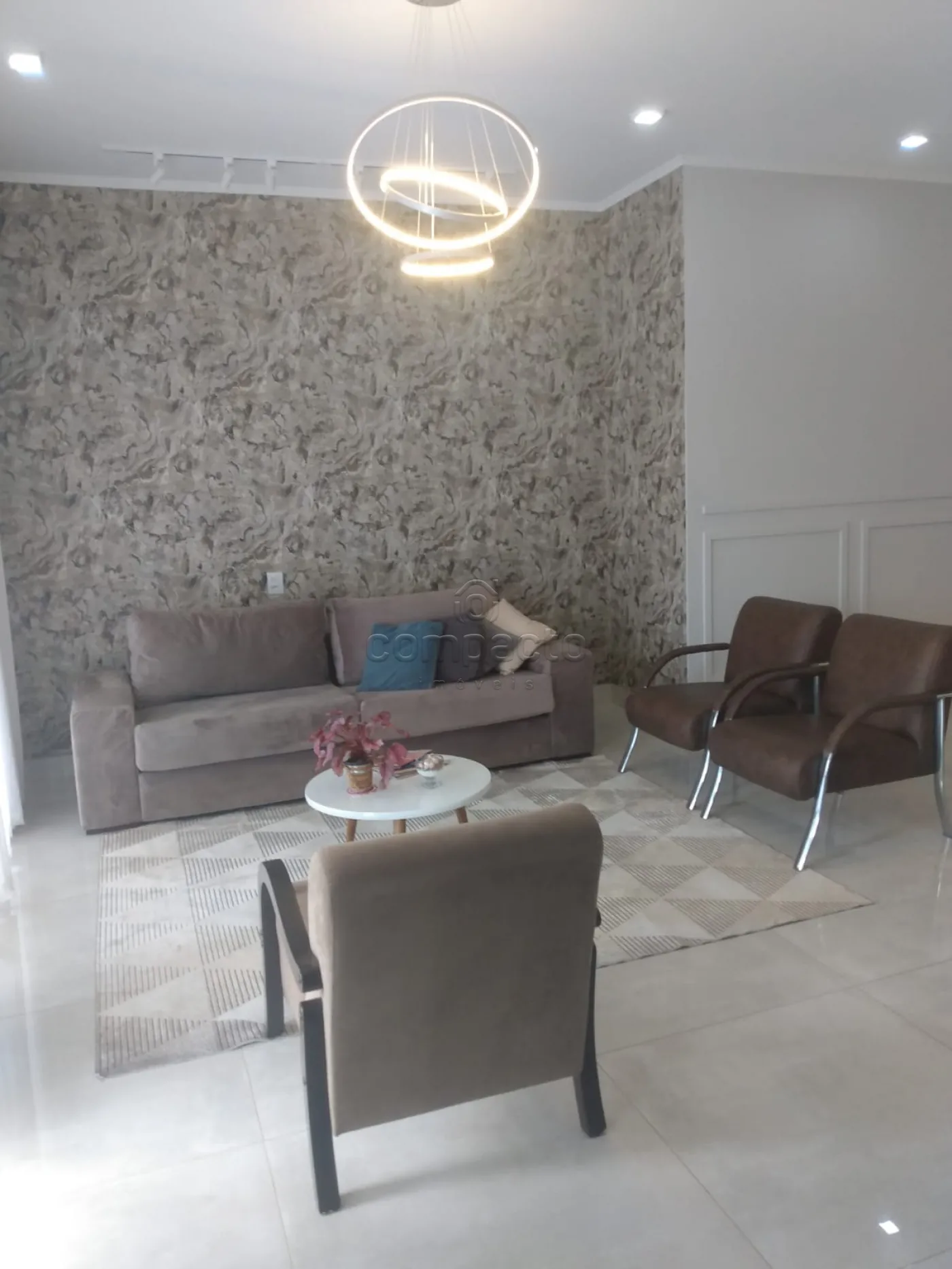 Comprar Casa / Padr&atilde;o em S&atilde;o Jos&eacute; do Rio Preto R$ 1.600.000,00 - Foto 4