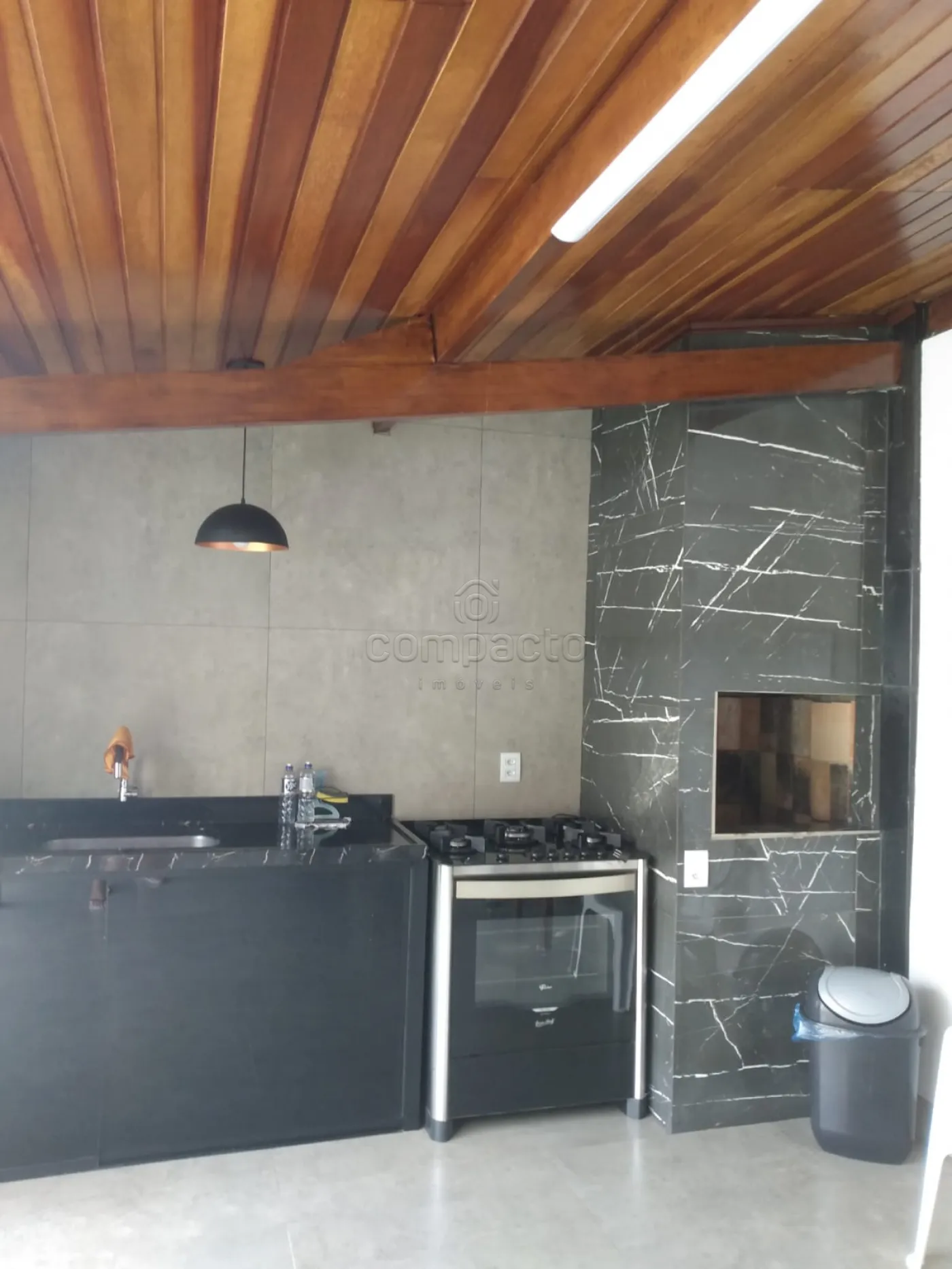 Comprar Casa / Padr&atilde;o em S&atilde;o Jos&eacute; do Rio Preto R$ 1.600.000,00 - Foto 11