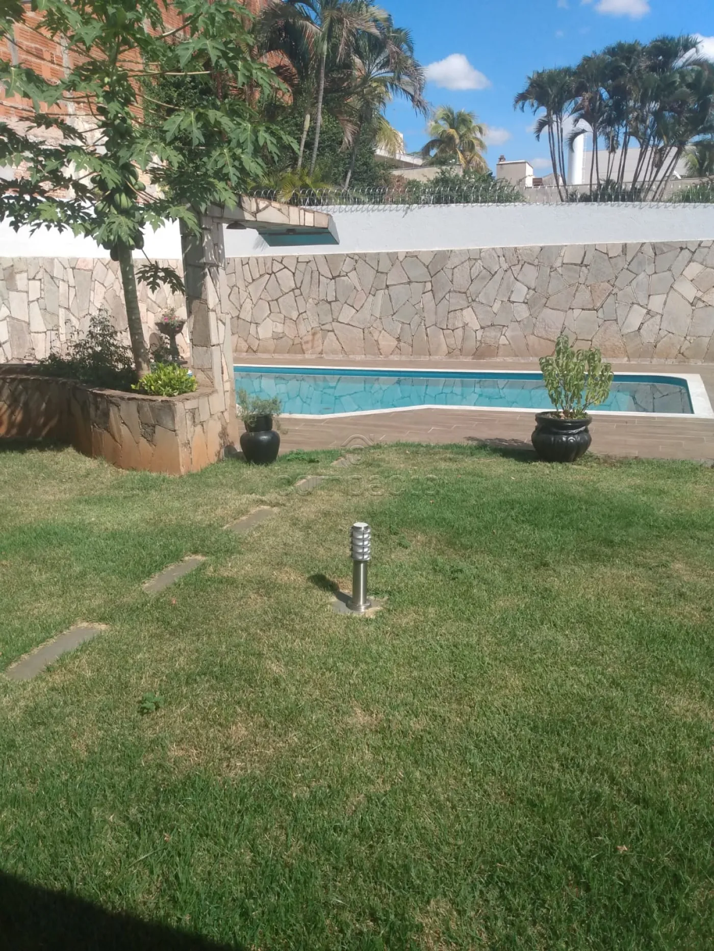 Comprar Casa / Padr&atilde;o em S&atilde;o Jos&eacute; do Rio Preto R$ 1.600.000,00 - Foto 13