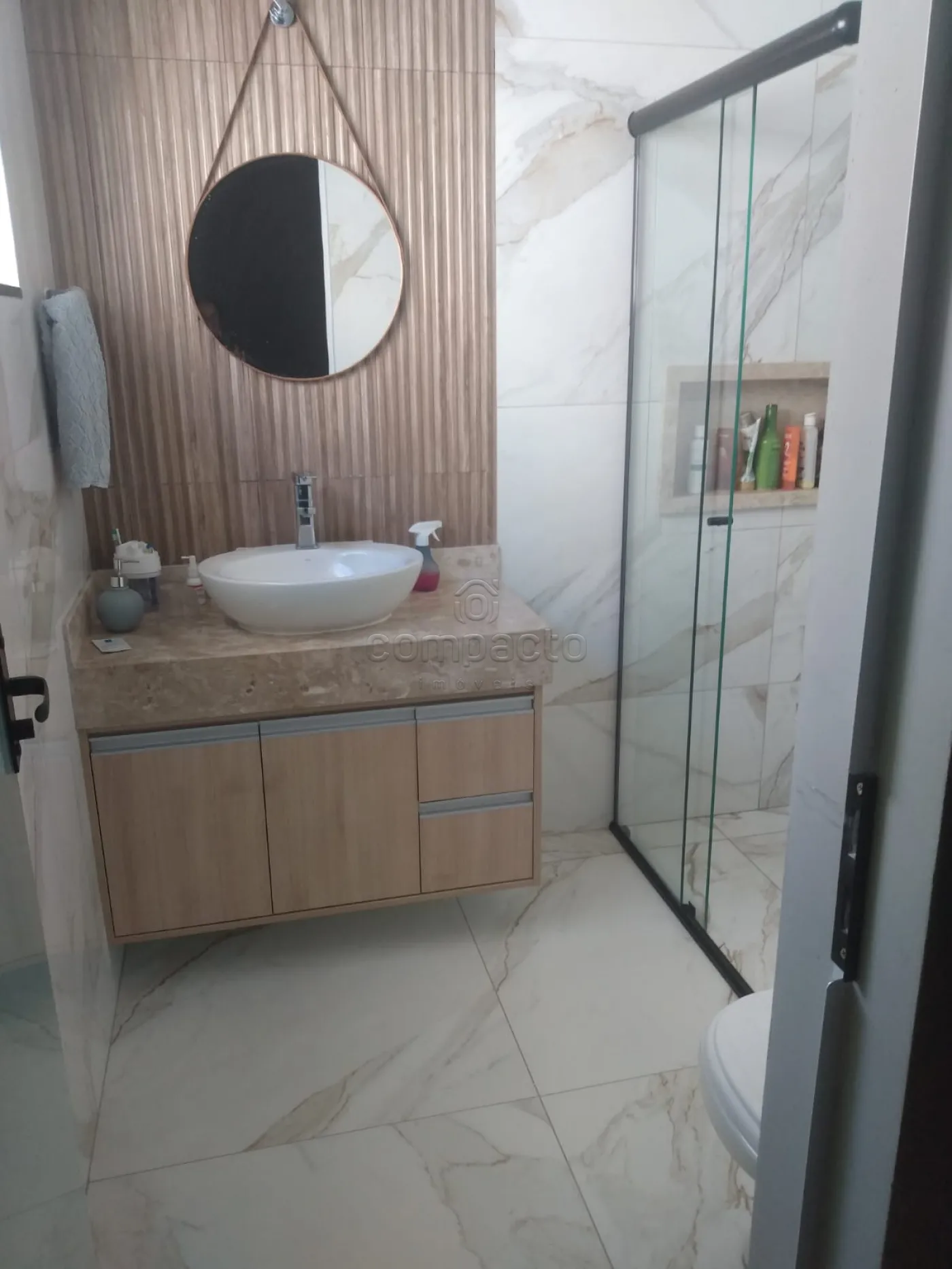 Comprar Casa / Padr&atilde;o em S&atilde;o Jos&eacute; do Rio Preto R$ 1.600.000,00 - Foto 7