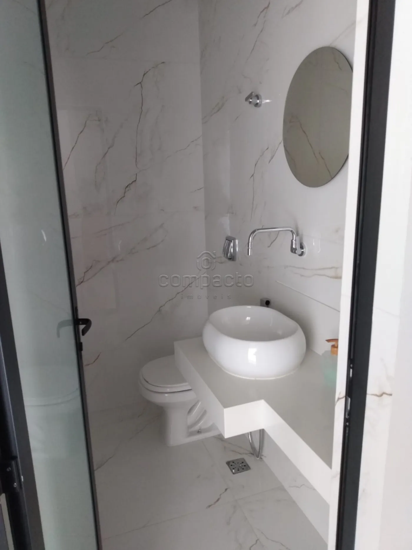 Comprar Casa / Padr&atilde;o em S&atilde;o Jos&eacute; do Rio Preto R$ 1.600.000,00 - Foto 6