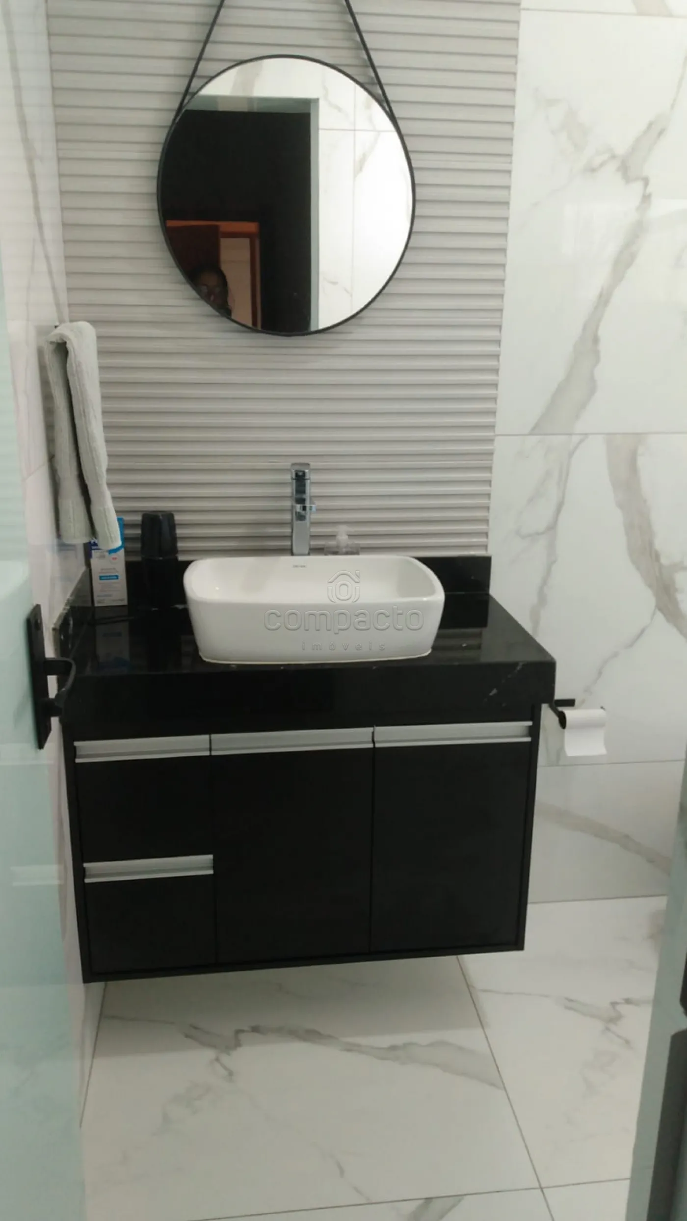 Comprar Casa / Padr&atilde;o em S&atilde;o Jos&eacute; do Rio Preto R$ 1.600.000,00 - Foto 8