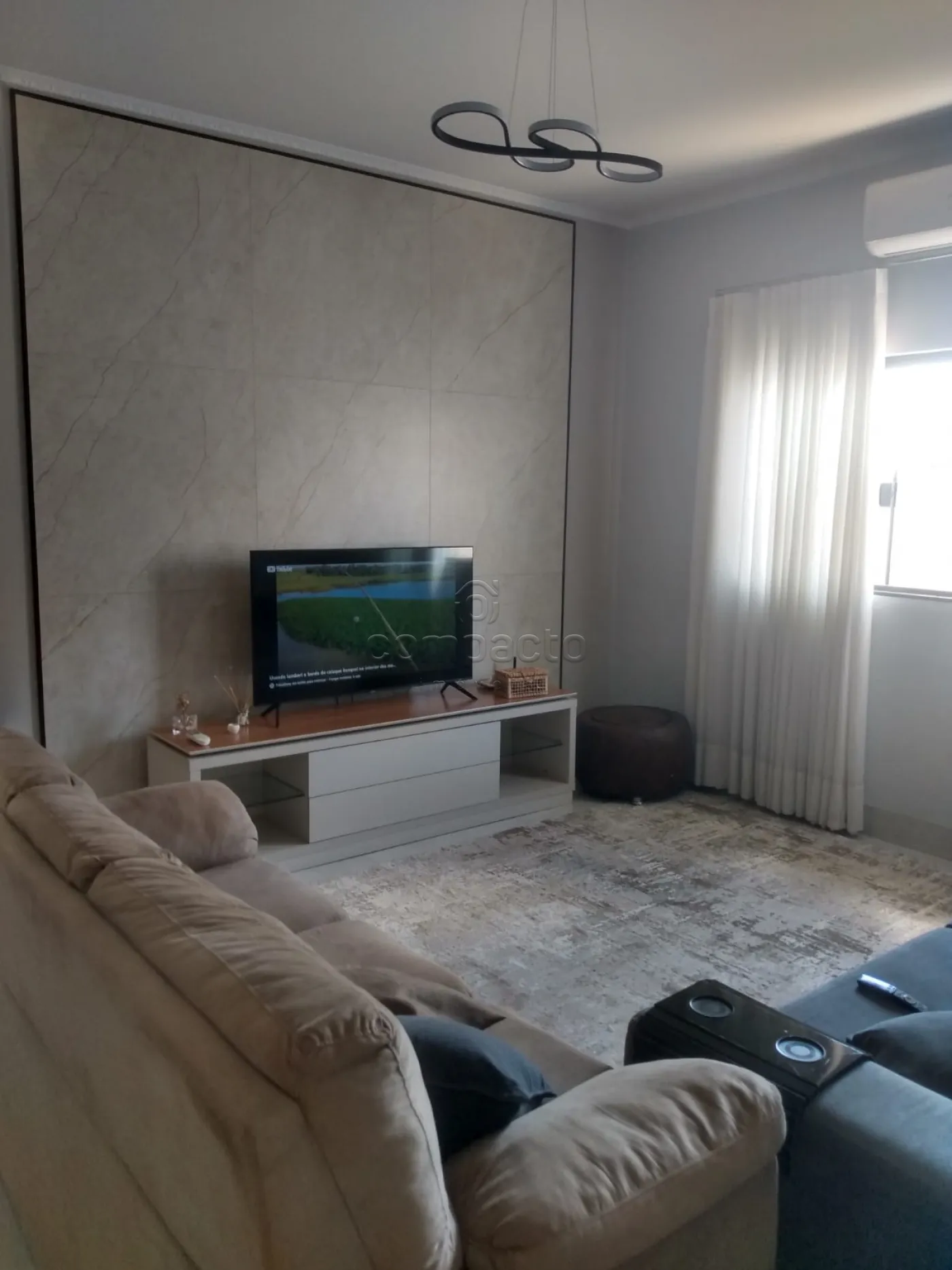 Comprar Casa / Padr&atilde;o em S&atilde;o Jos&eacute; do Rio Preto R$ 1.600.000,00 - Foto 3