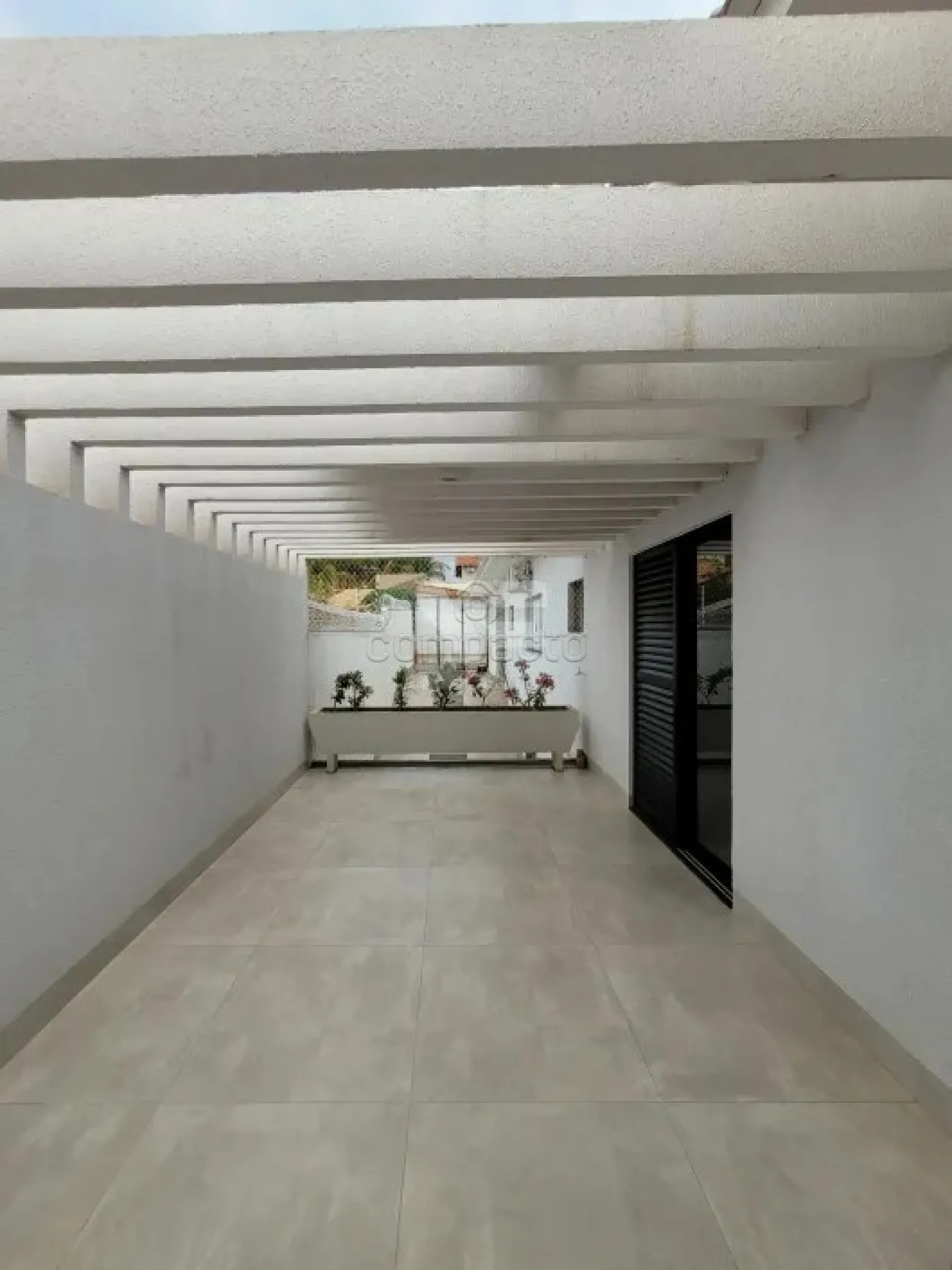 Comprar Casa / Padr&atilde;o em S&atilde;o Jos&eacute; do Rio Preto R$ 1.600.000,00 - Foto 12