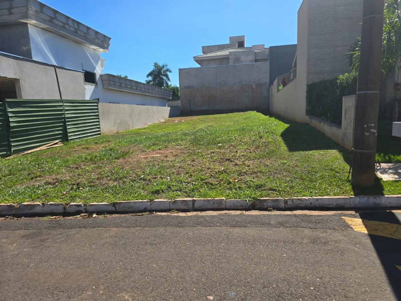 Comprar Terreno / Condom&iacute;nio em S&atilde;o Jos&eacute; do Rio Preto R$ 560.000,00 - Foto 2