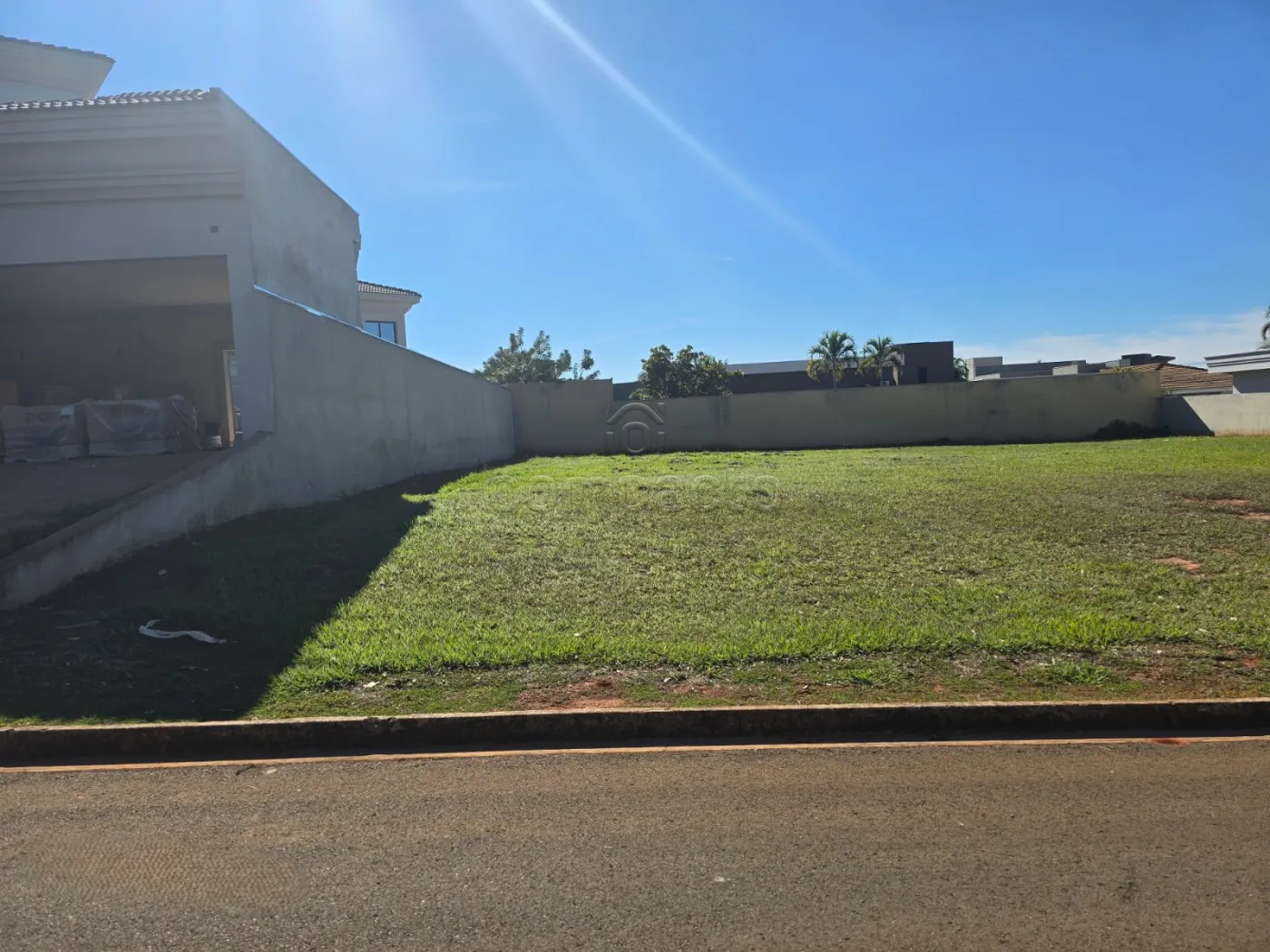 Comprar Terreno / Condom&iacute;nio em S&atilde;o Jos&eacute; do Rio Preto R$ 560.000,00 - Foto 3