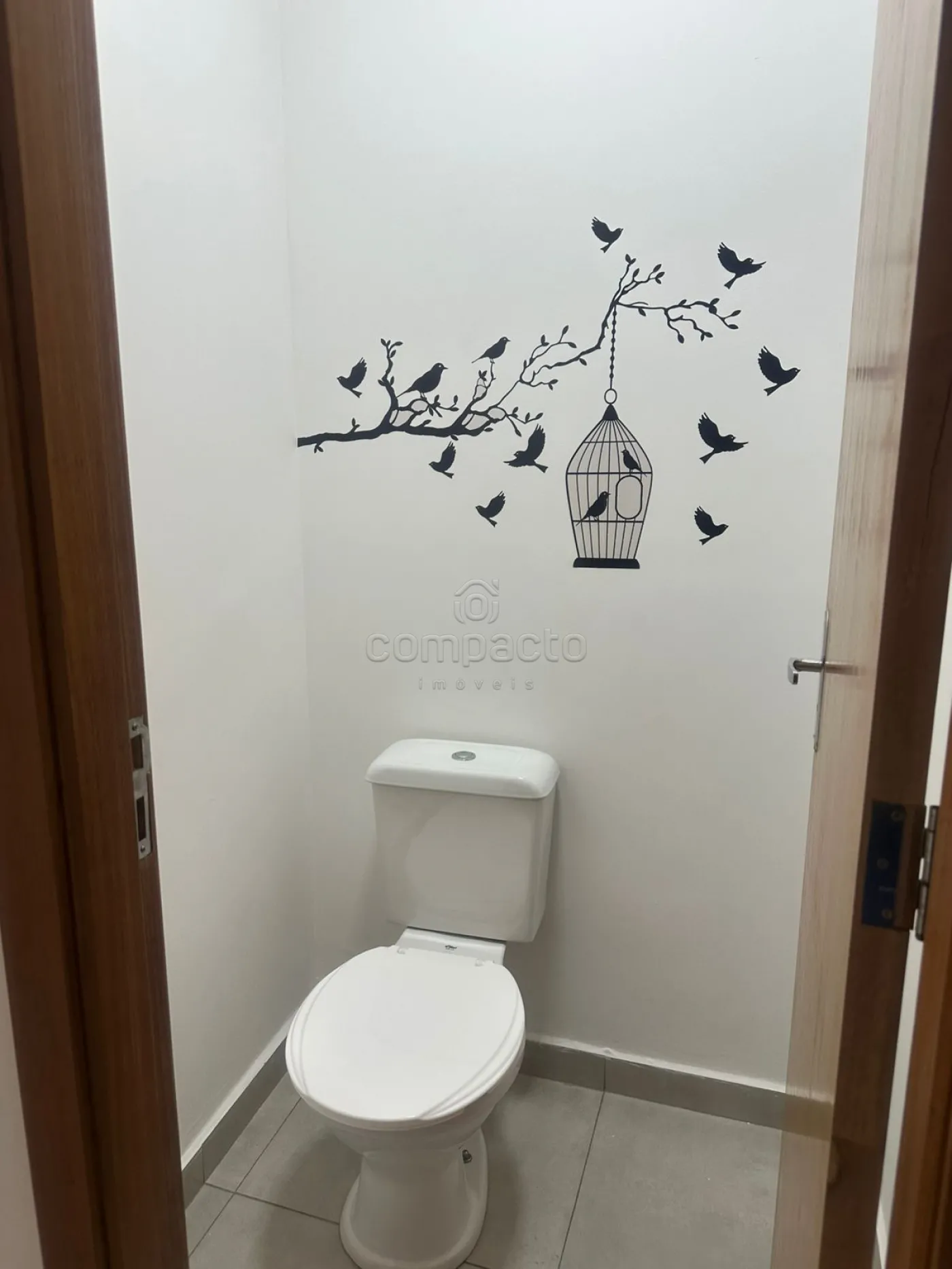 Comprar Comercial / SalaLoja Condom&iacute;nio em S&atilde;o Jos&eacute; do Rio Preto R$ 250.000,00 - Foto 3