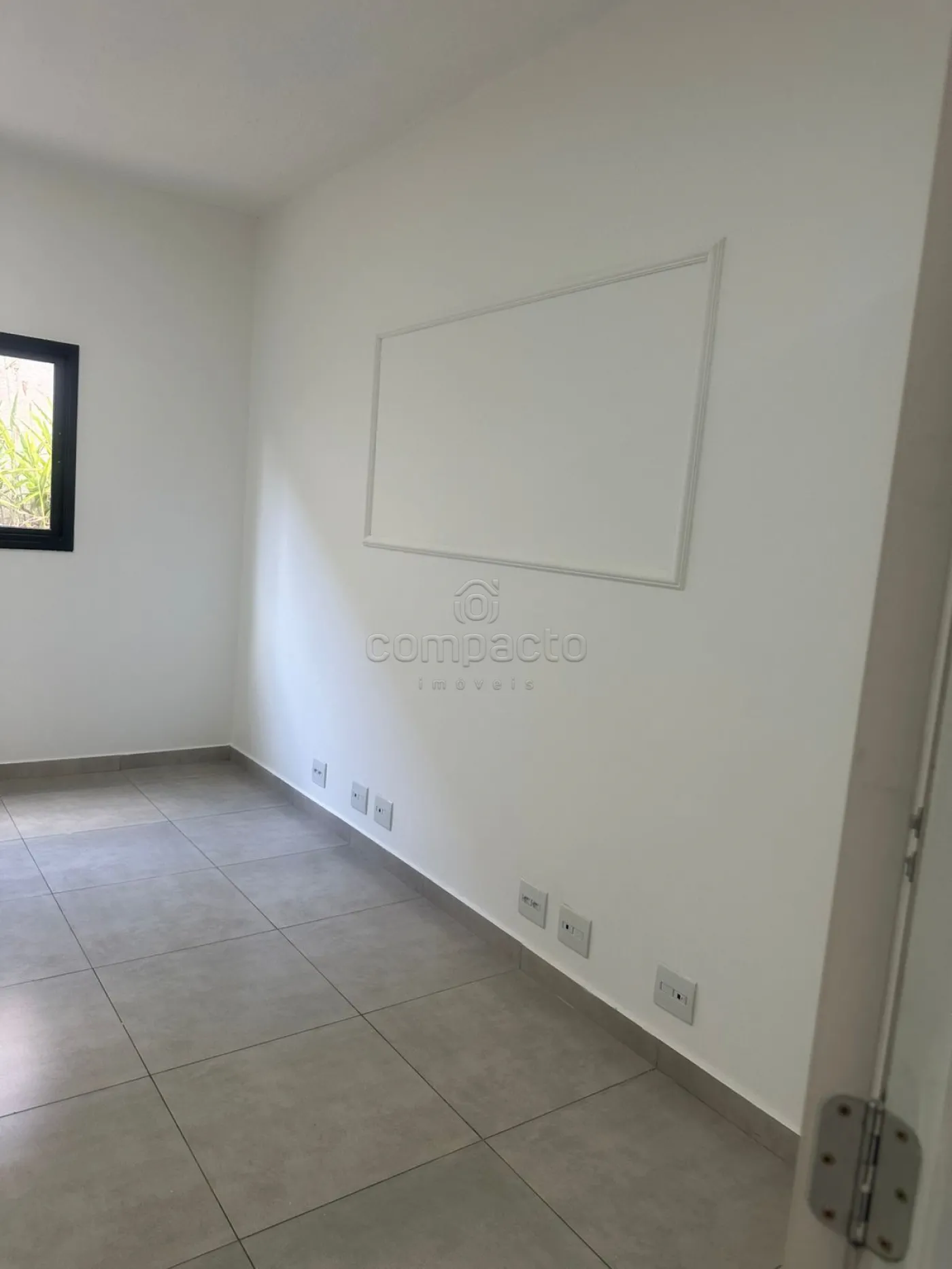 Comprar Comercial / SalaLoja Condom&iacute;nio em S&atilde;o Jos&eacute; do Rio Preto R$ 250.000,00 - Foto 9