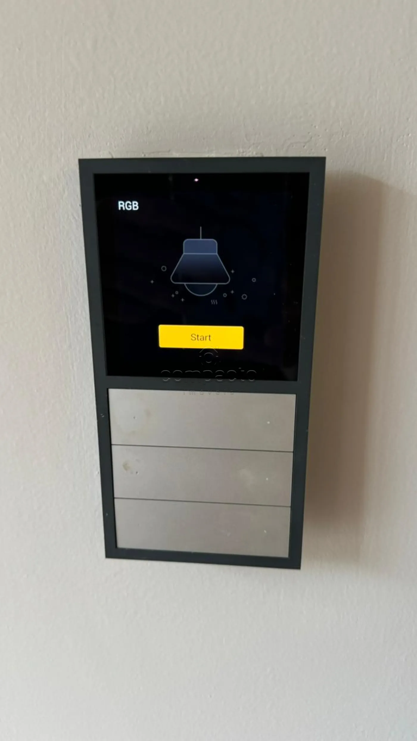 Alugar Comercial / SalaLoja Condom&iacute;nio em S&atilde;o Jos&eacute; do Rio Preto R$ 6.500,00 - Foto 10