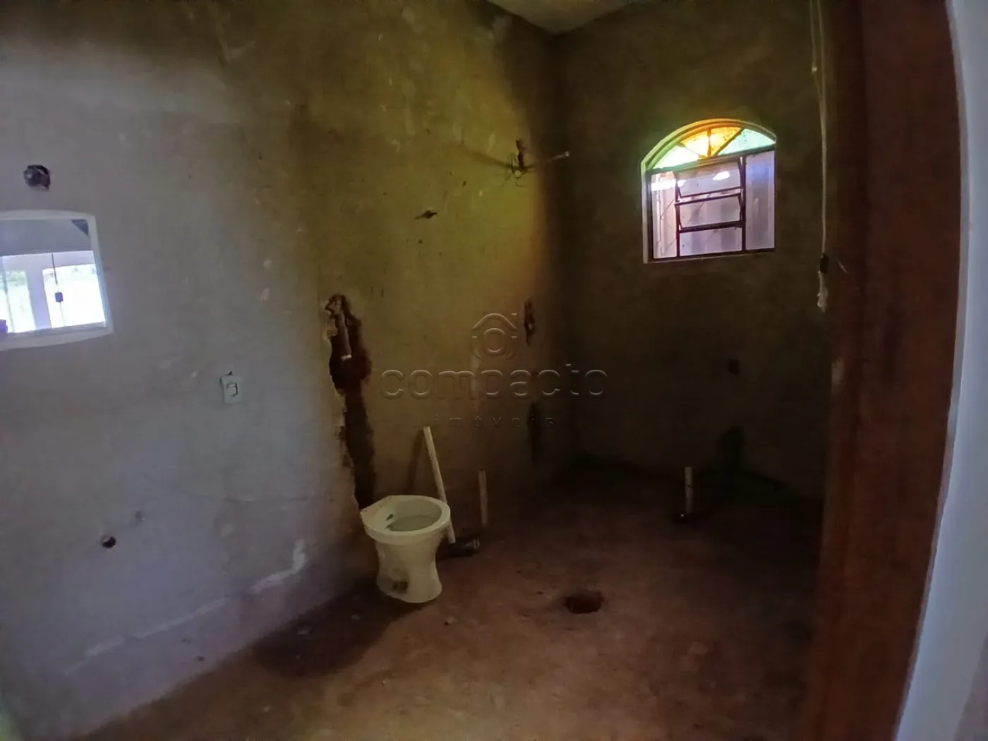 Comprar Casa / Padr&atilde;o em S&atilde;o Jos&eacute; do Rio Preto R$ 480.000,00 - Foto 11