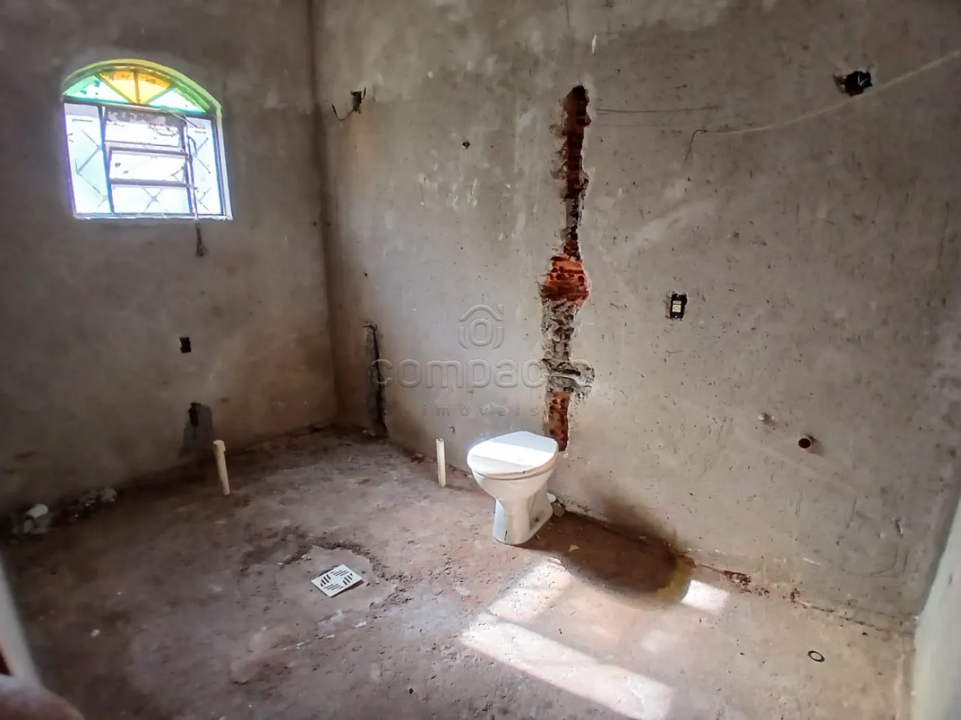 Comprar Casa / Padr&atilde;o em S&atilde;o Jos&eacute; do Rio Preto R$ 480.000,00 - Foto 9