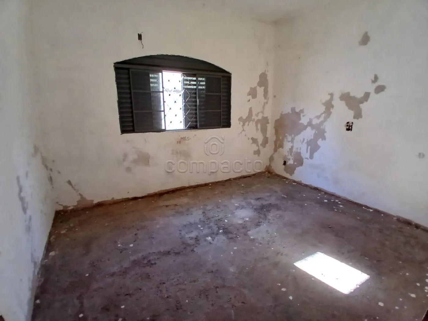 Comprar Casa / Padr&atilde;o em S&atilde;o Jos&eacute; do Rio Preto R$ 480.000,00 - Foto 10