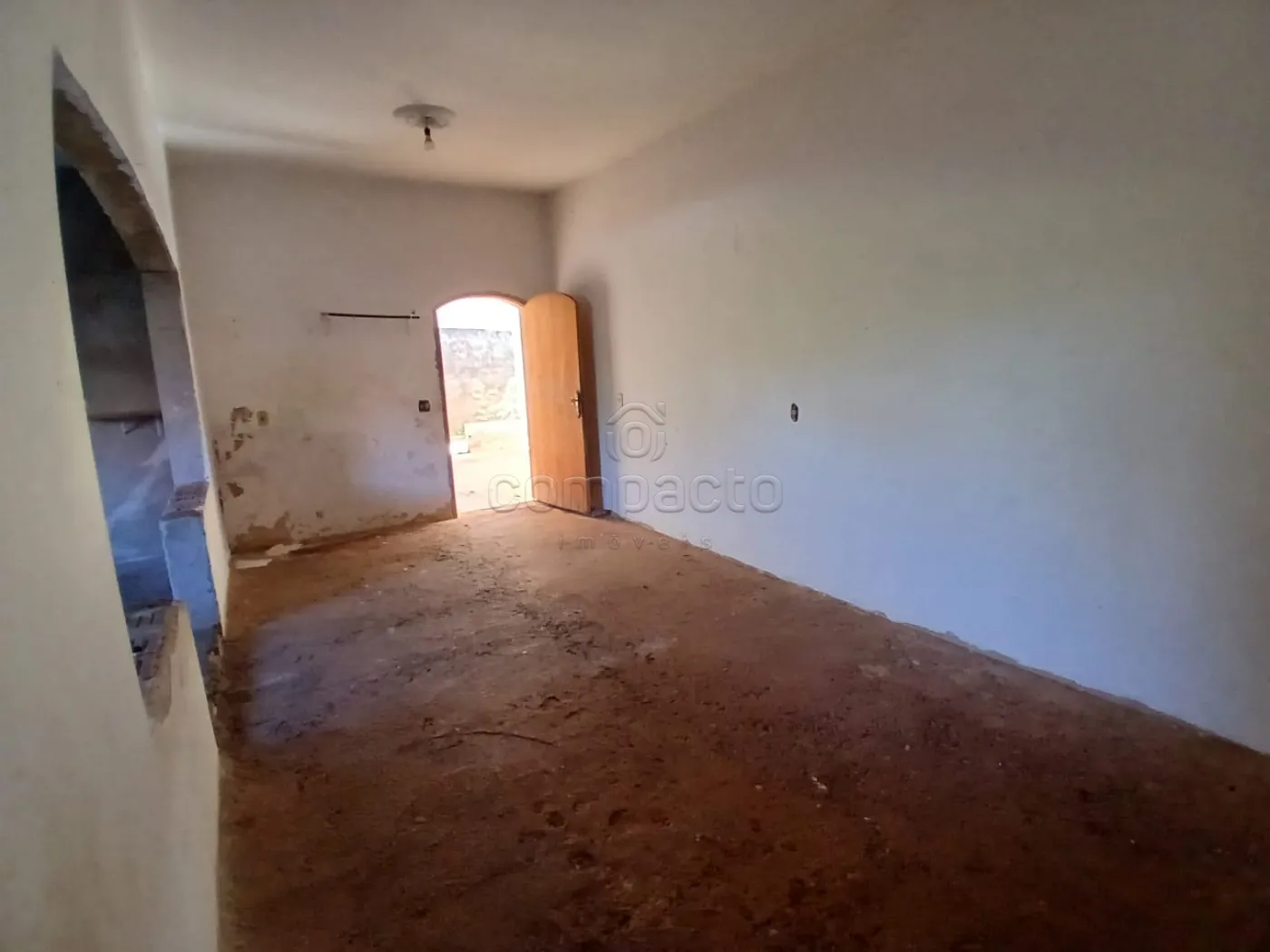 Comprar Casa / Padr&atilde;o em S&atilde;o Jos&eacute; do Rio Preto R$ 480.000,00 - Foto 17