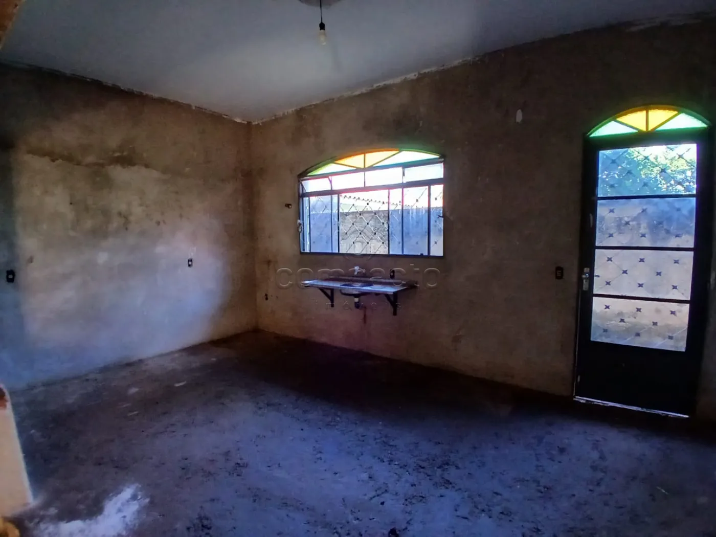 Comprar Casa / Padr&atilde;o em S&atilde;o Jos&eacute; do Rio Preto R$ 480.000,00 - Foto 19