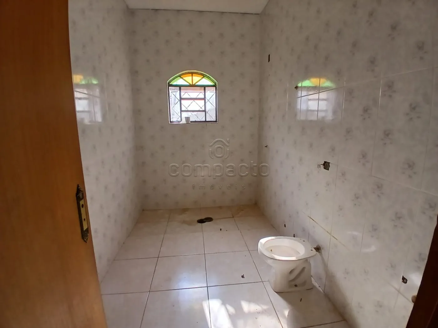 Comprar Casa / Padr&atilde;o em S&atilde;o Jos&eacute; do Rio Preto R$ 480.000,00 - Foto 15