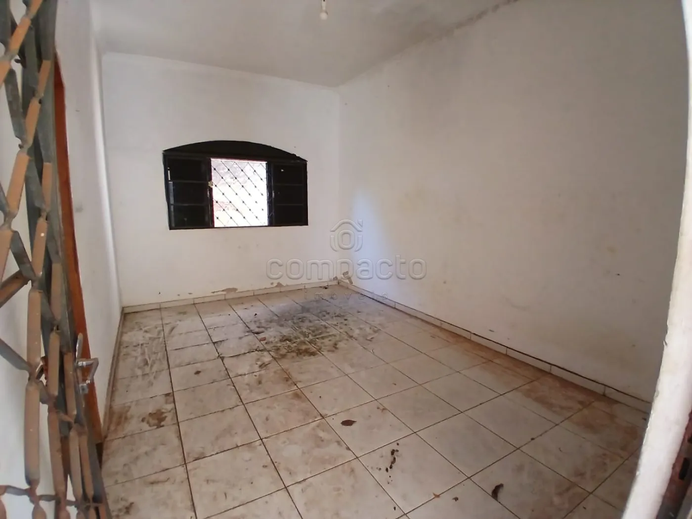 Comprar Casa / Padr&atilde;o em S&atilde;o Jos&eacute; do Rio Preto R$ 480.000,00 - Foto 12