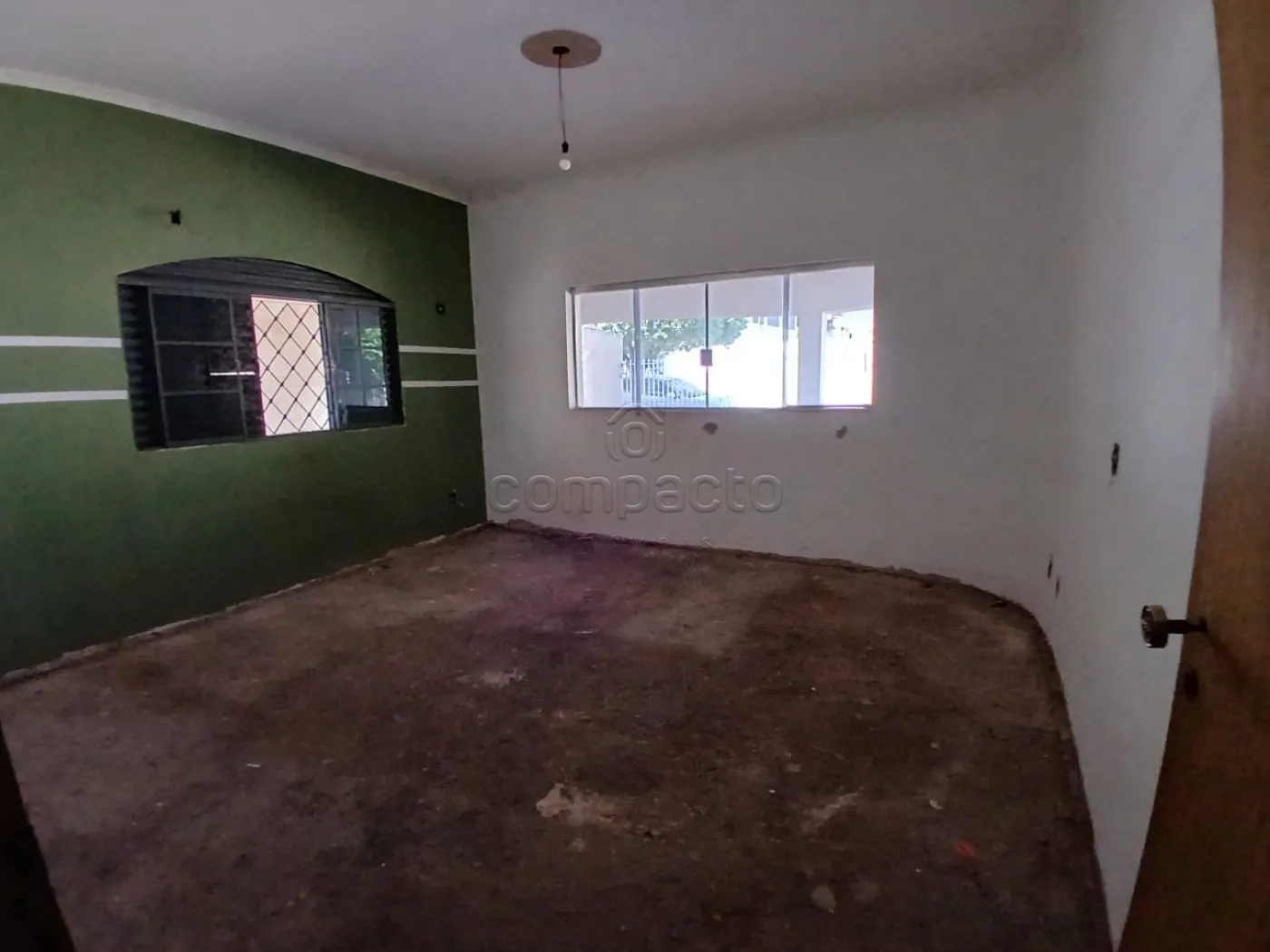 Comprar Casa / Padr&atilde;o em S&atilde;o Jos&eacute; do Rio Preto R$ 480.000,00 - Foto 7