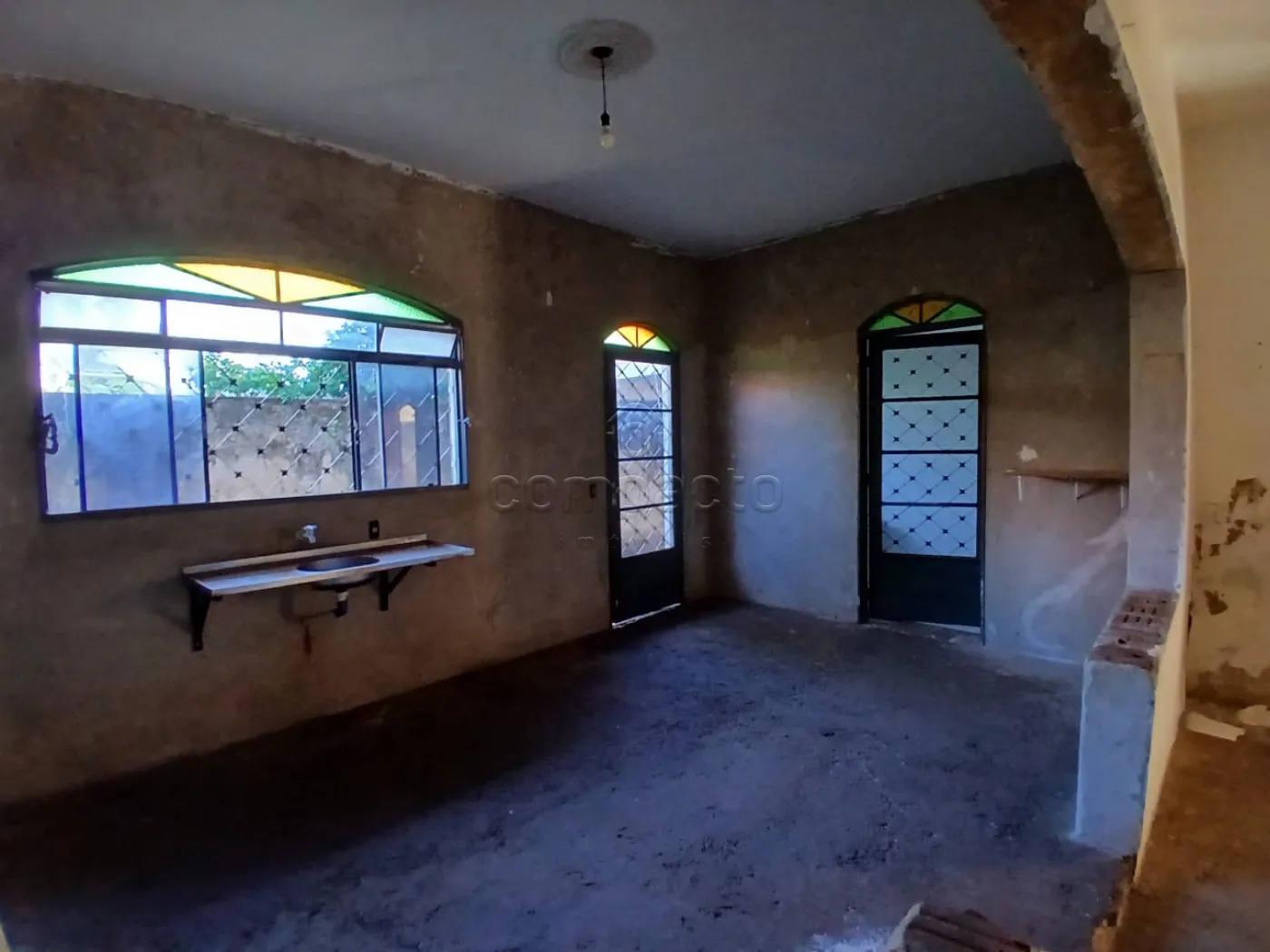 Comprar Casa / Padr&atilde;o em S&atilde;o Jos&eacute; do Rio Preto R$ 480.000,00 - Foto 18