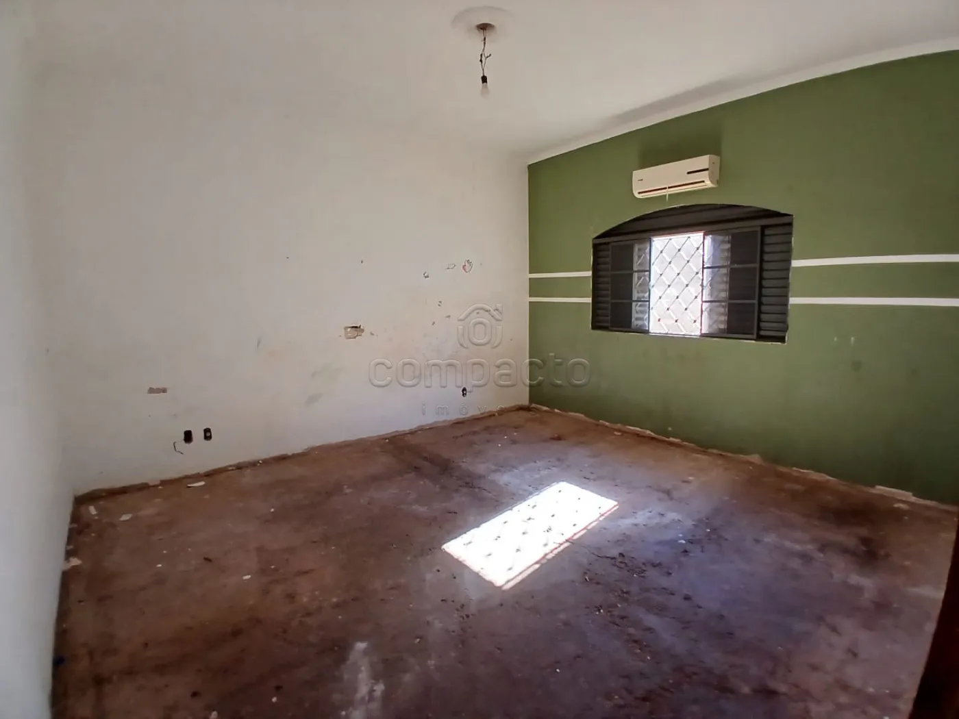 Comprar Casa / Padr&atilde;o em S&atilde;o Jos&eacute; do Rio Preto R$ 480.000,00 - Foto 5