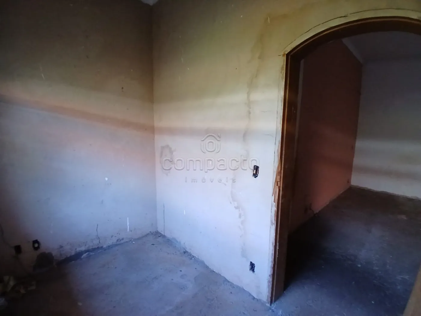 Comprar Casa / Padr&atilde;o em S&atilde;o Jos&eacute; do Rio Preto R$ 480.000,00 - Foto 16