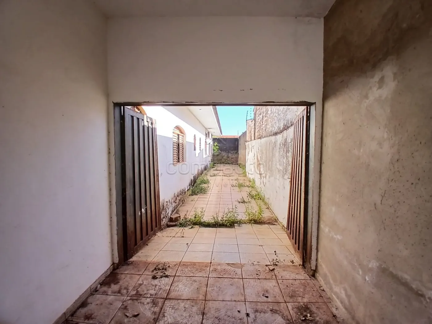 Comprar Casa / Padr&atilde;o em S&atilde;o Jos&eacute; do Rio Preto R$ 480.000,00 - Foto 22