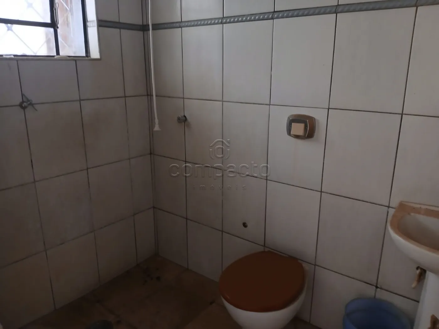 Comprar Casa / Padr&atilde;o em S&atilde;o Jos&eacute; do Rio Preto R$ 480.000,00 - Foto 13