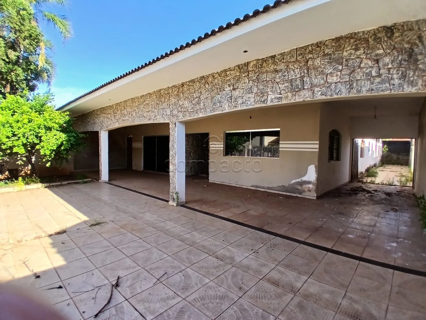 Comprar Casa / Padr&atilde;o em S&atilde;o Jos&eacute; do Rio Preto R$ 480.000,00 - Foto 25