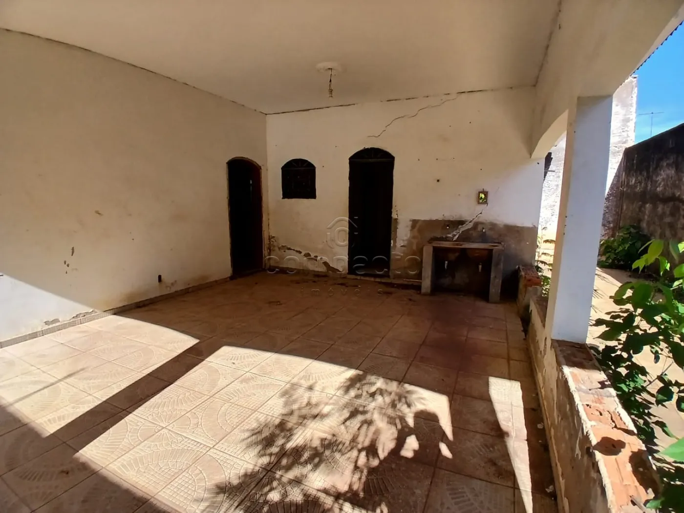 Comprar Casa / Padr&atilde;o em S&atilde;o Jos&eacute; do Rio Preto R$ 480.000,00 - Foto 26