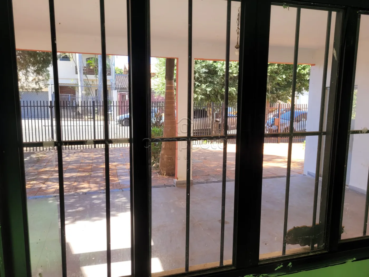 Comprar Casa / Padr&atilde;o em S&atilde;o Jos&eacute; do Rio Preto R$ 905.000,00 - Foto 22