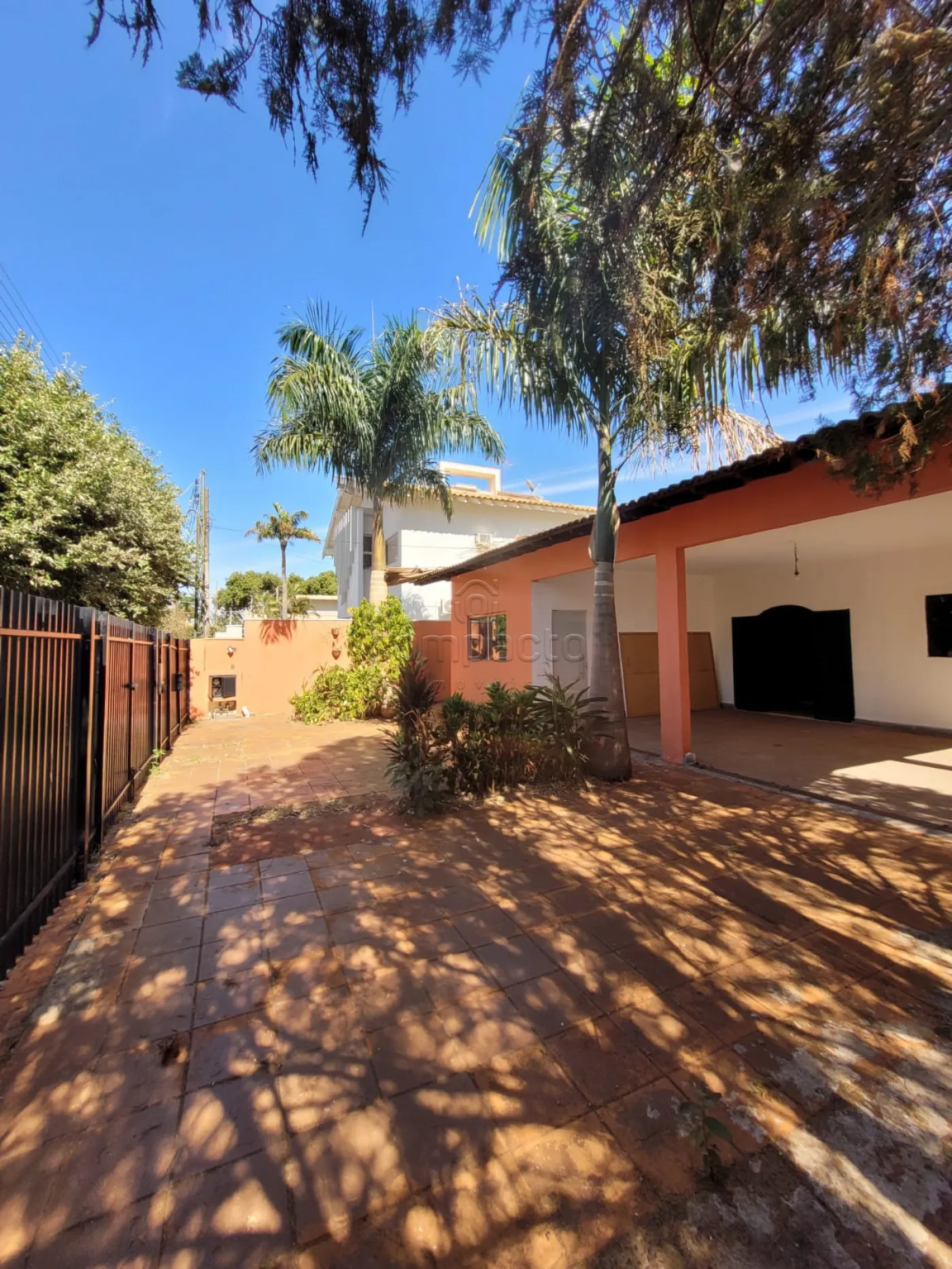 Comprar Casa / Padr&atilde;o em S&atilde;o Jos&eacute; do Rio Preto R$ 905.000,00 - Foto 24