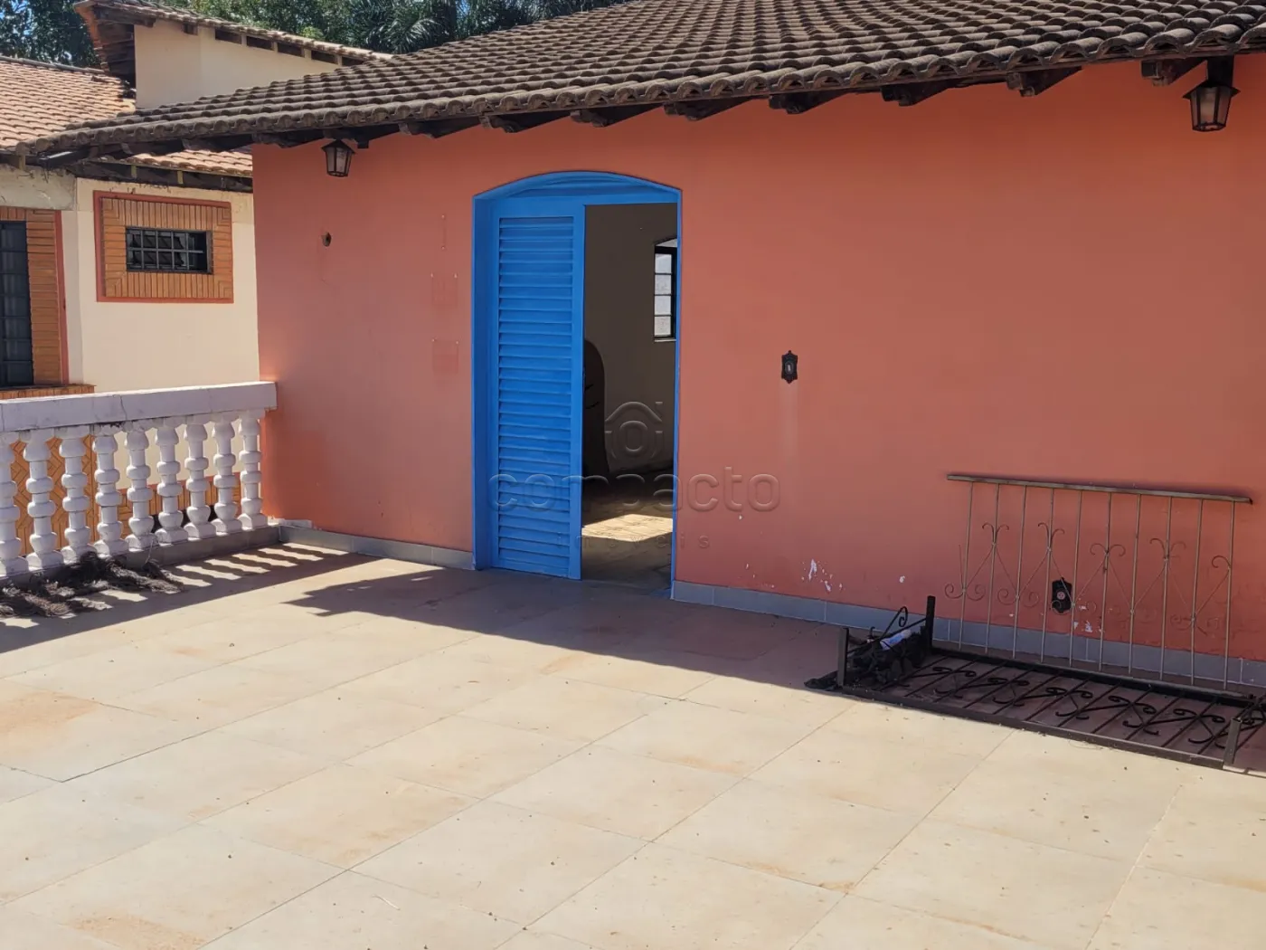 Comprar Casa / Padr&atilde;o em S&atilde;o Jos&eacute; do Rio Preto R$ 905.000,00 - Foto 19