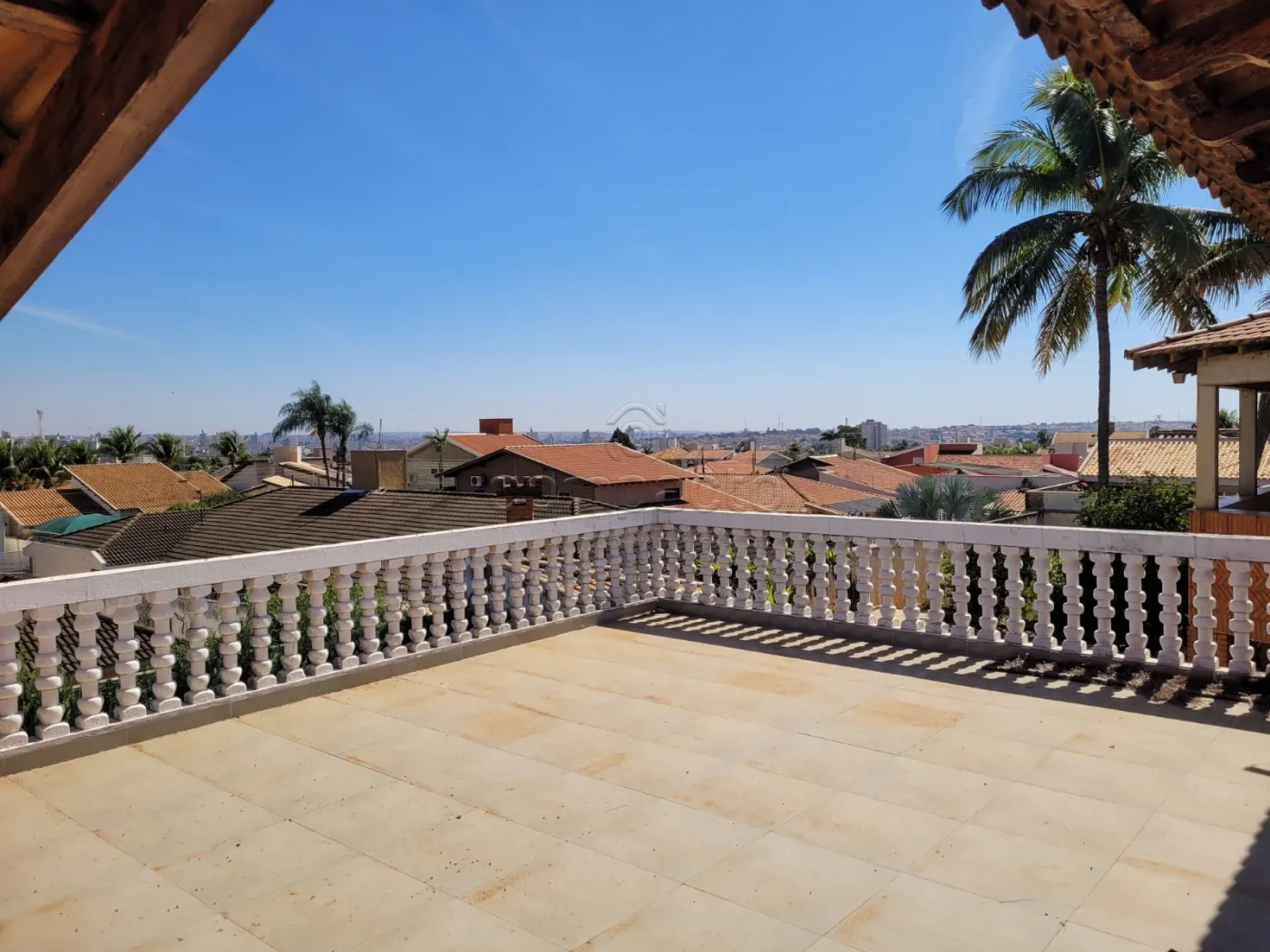 Comprar Casa / Padr&atilde;o em S&atilde;o Jos&eacute; do Rio Preto R$ 905.000,00 - Foto 20