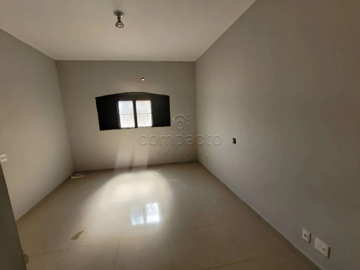 Comprar Casa / Padr&atilde;o em S&atilde;o Jos&eacute; do Rio Preto R$ 905.000,00 - Foto 12