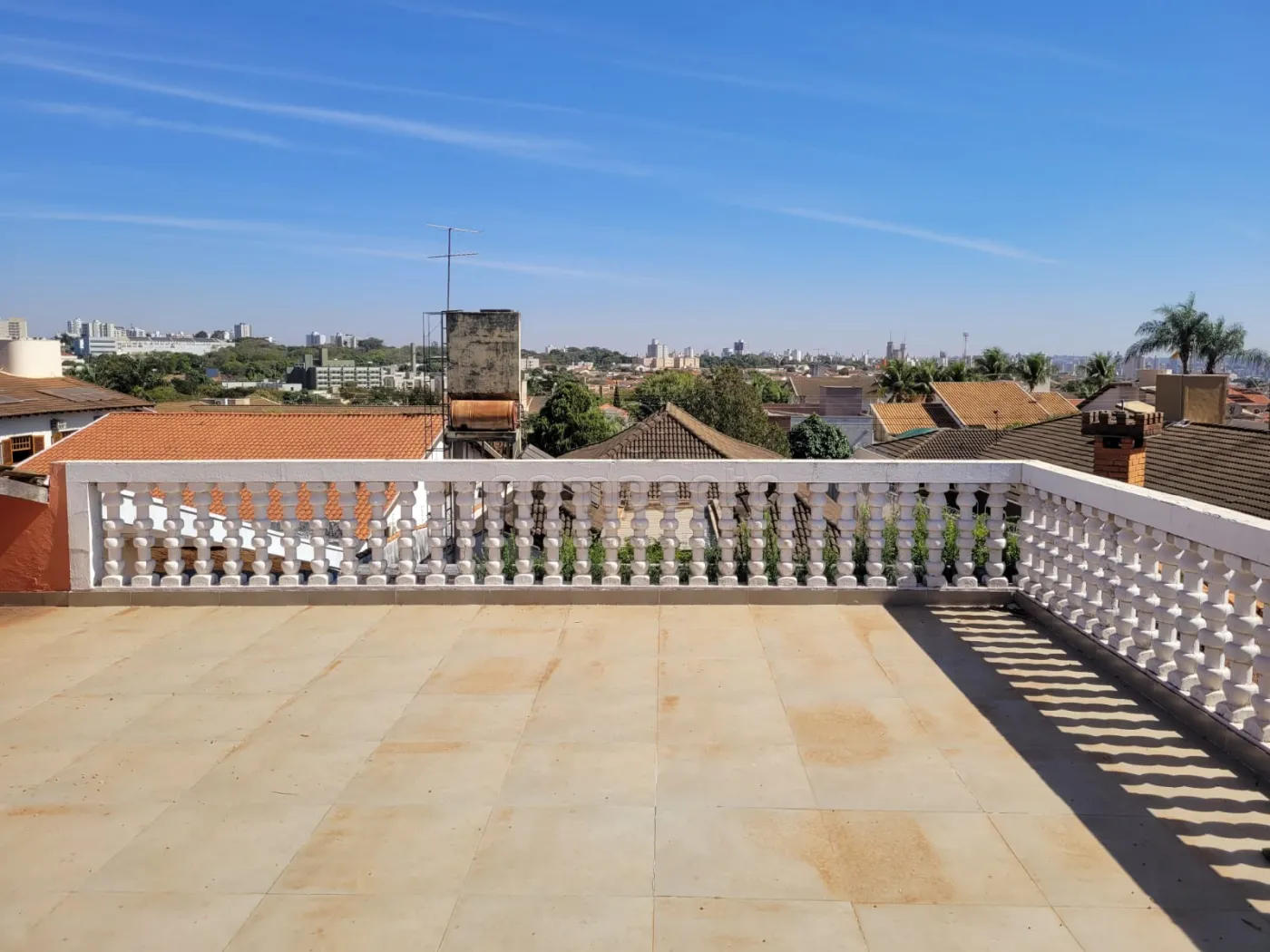 Comprar Casa / Padr&atilde;o em S&atilde;o Jos&eacute; do Rio Preto R$ 905.000,00 - Foto 21