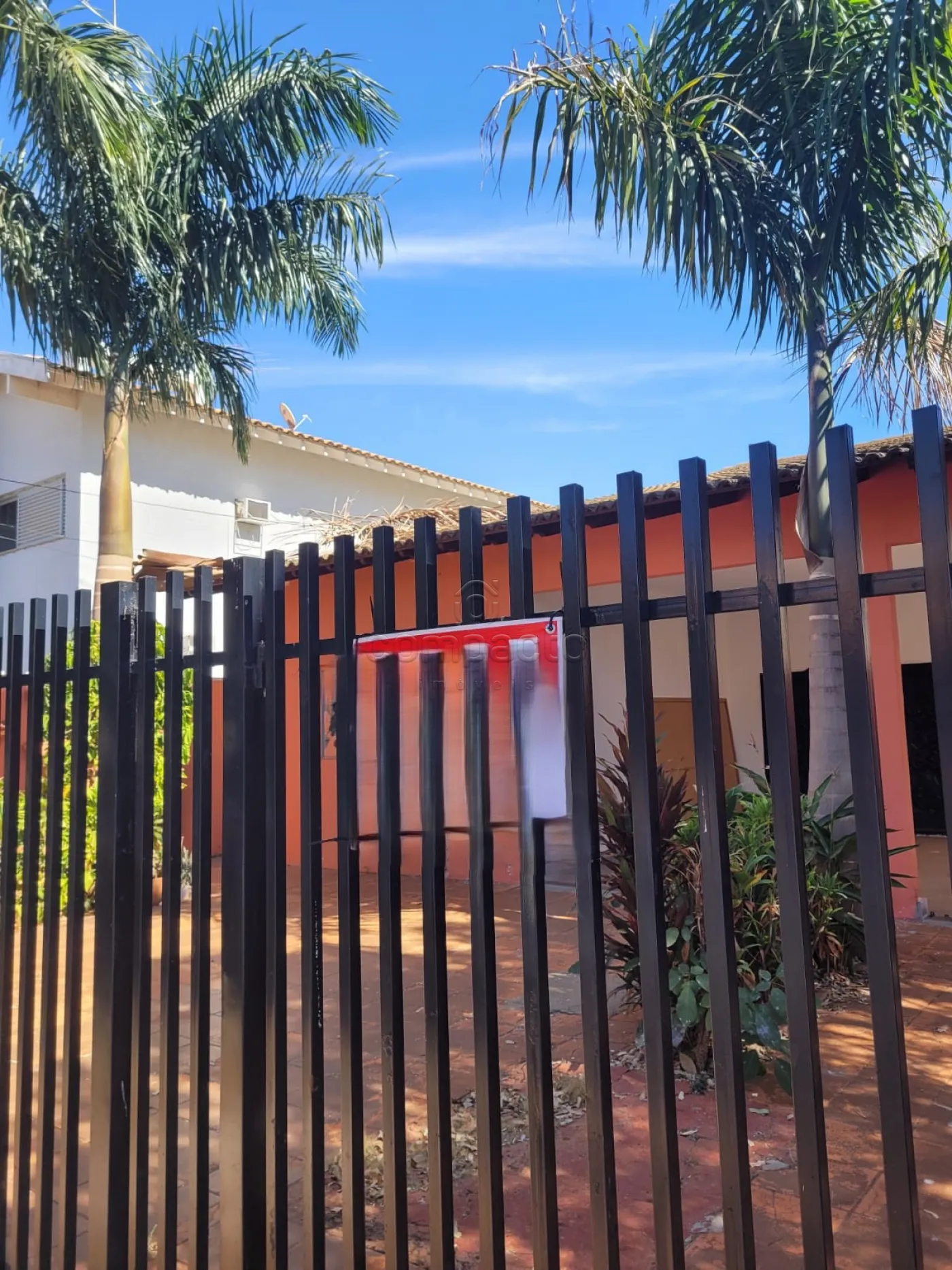 Comprar Casa / Padr&atilde;o em S&atilde;o Jos&eacute; do Rio Preto R$ 905.000,00 - Foto 3