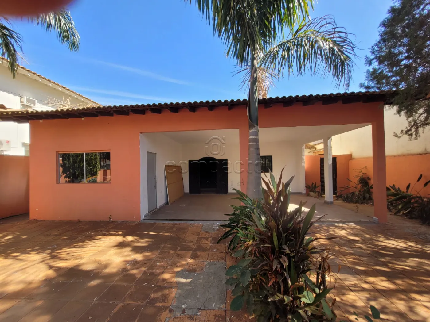 Comprar Casa / Padr&atilde;o em S&atilde;o Jos&eacute; do Rio Preto R$ 905.000,00 - Foto 2