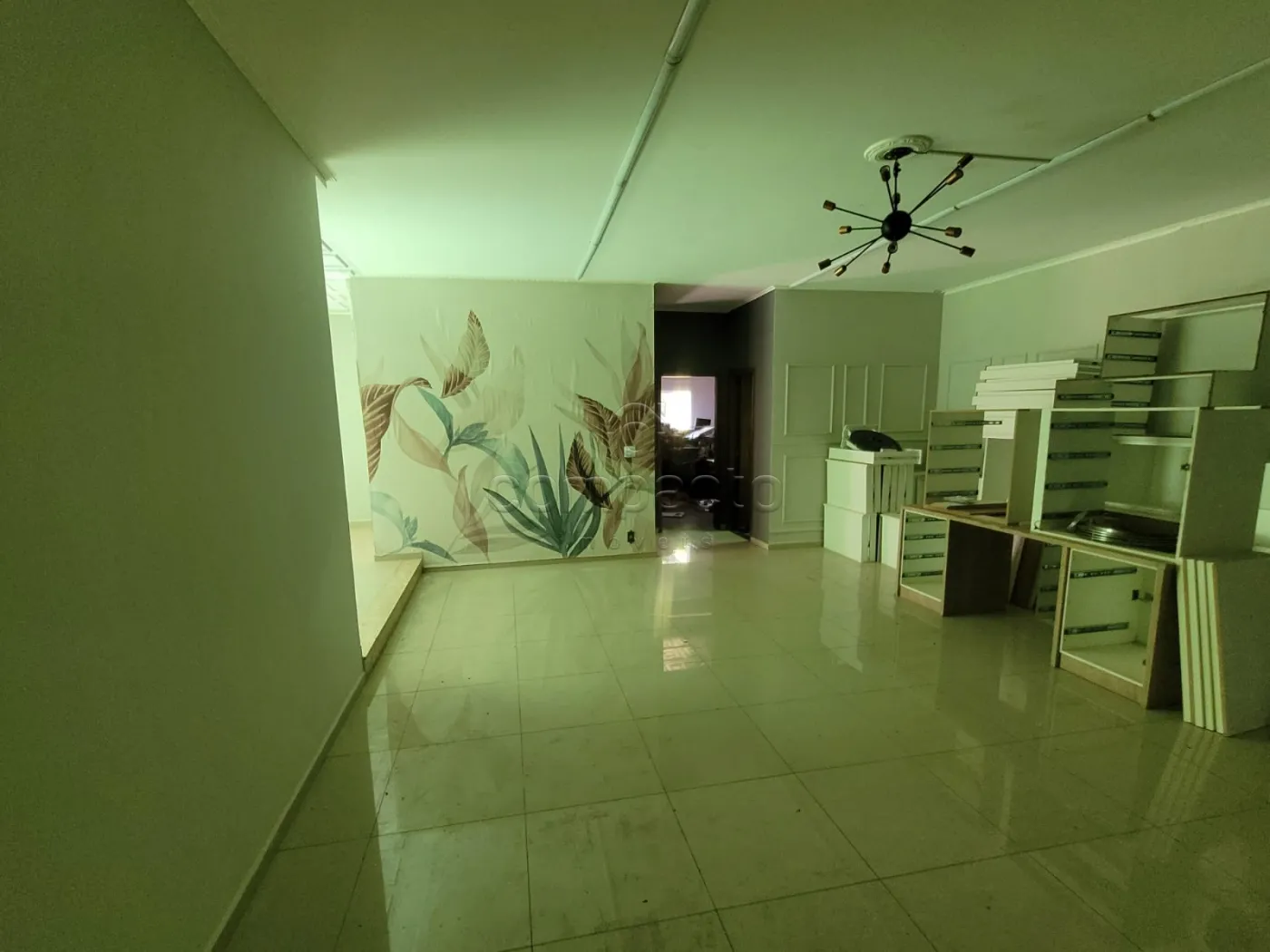 Comprar Casa / Padr&atilde;o em S&atilde;o Jos&eacute; do Rio Preto R$ 905.000,00 - Foto 5