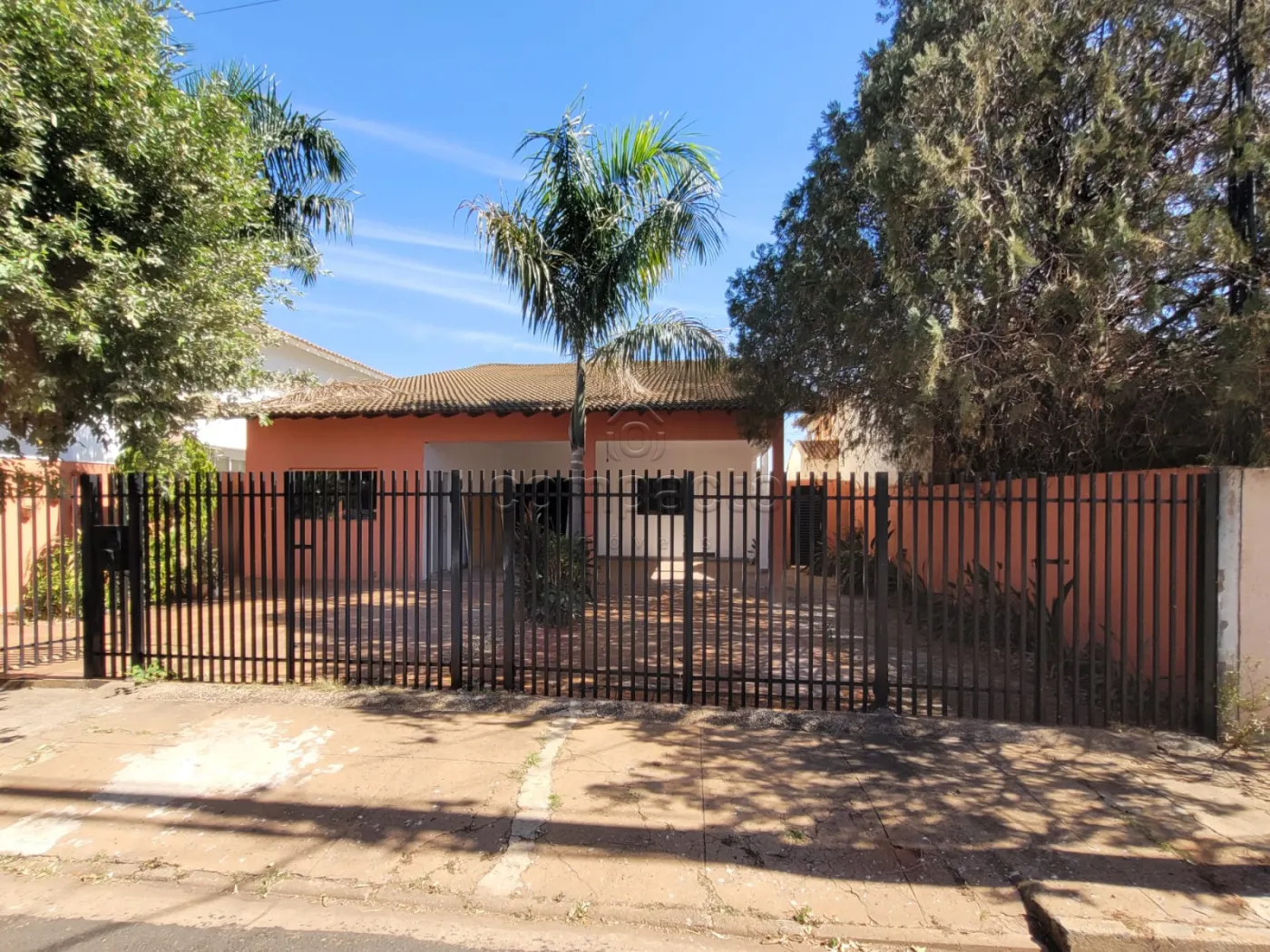 Comprar Casa / Padr&atilde;o em S&atilde;o Jos&eacute; do Rio Preto R$ 905.000,00 - Foto 1