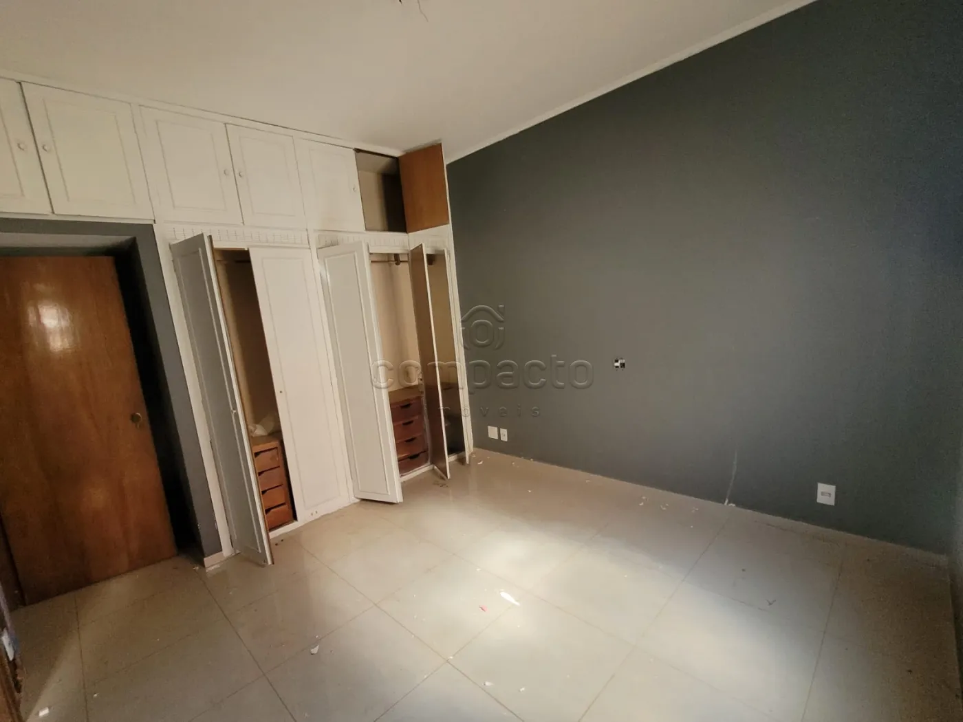 Comprar Casa / Padr&atilde;o em S&atilde;o Jos&eacute; do Rio Preto R$ 905.000,00 - Foto 14