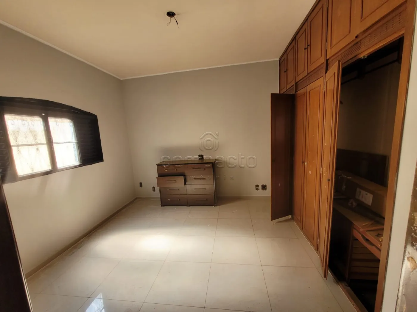 Comprar Casa / Padr&atilde;o em S&atilde;o Jos&eacute; do Rio Preto R$ 905.000,00 - Foto 9