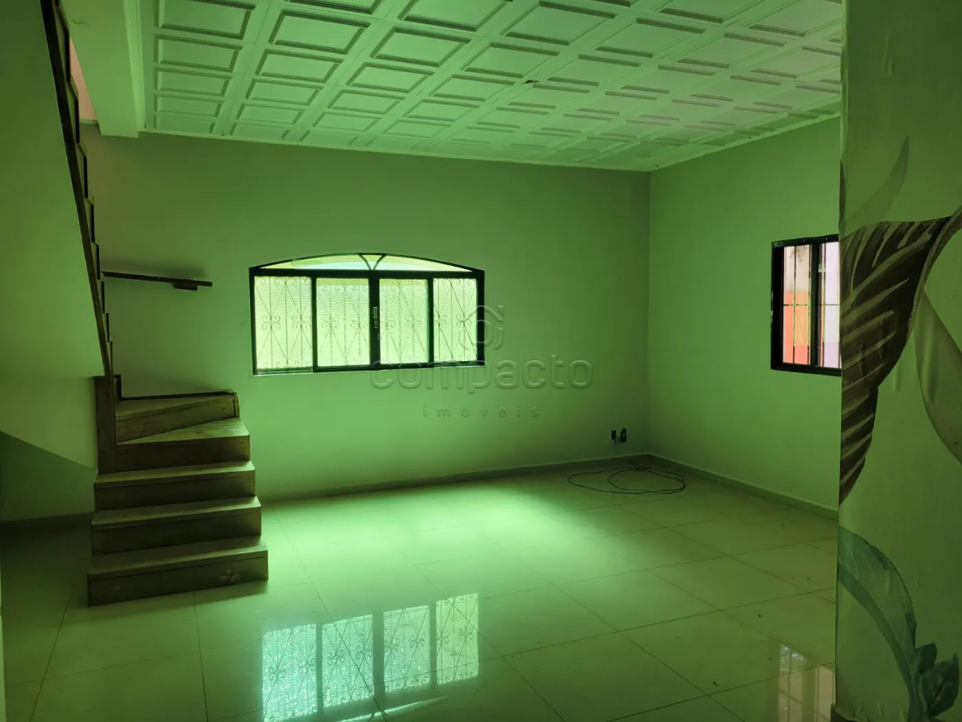 Comprar Casa / Padr&atilde;o em S&atilde;o Jos&eacute; do Rio Preto R$ 905.000,00 - Foto 8