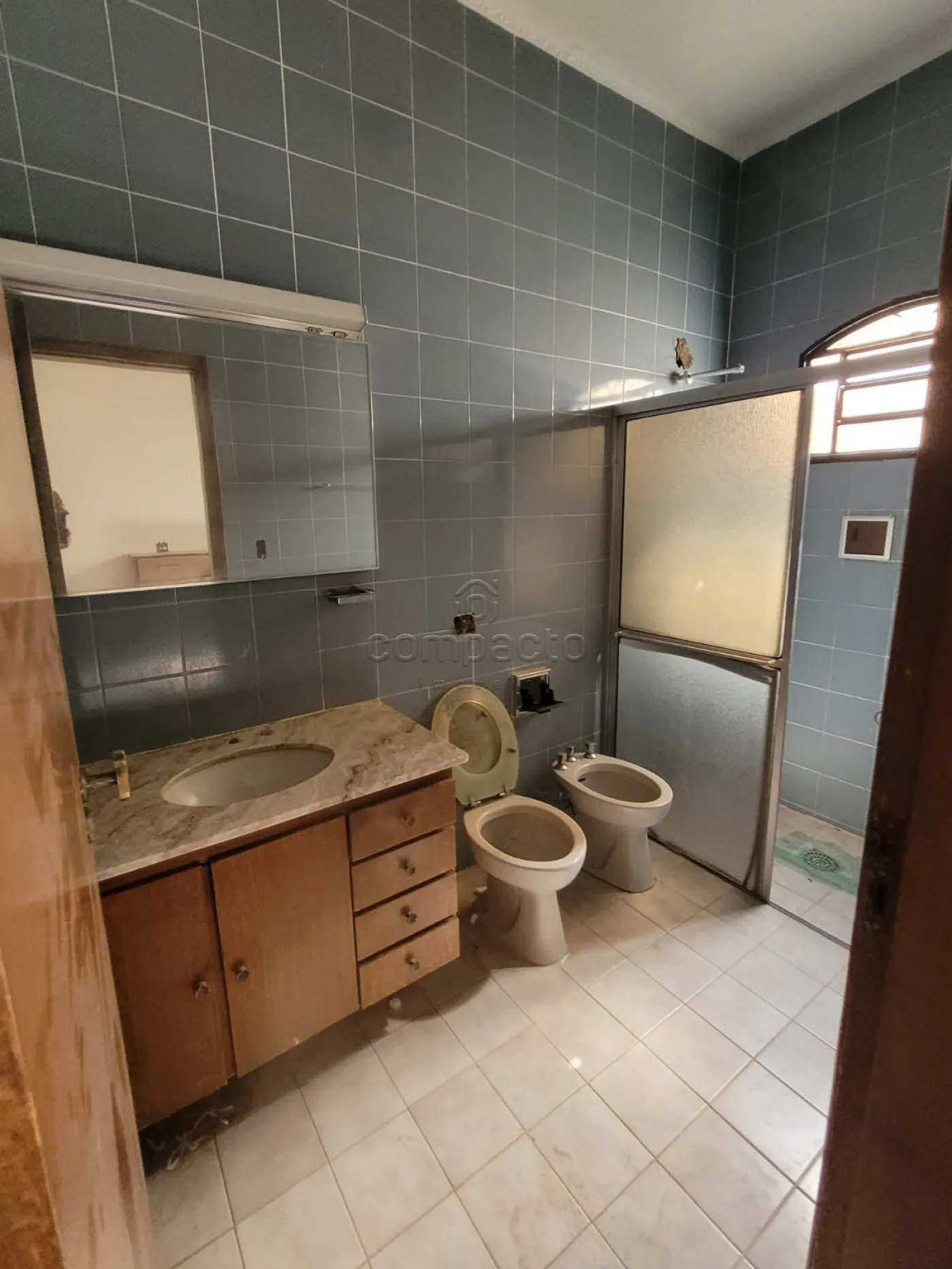 Comprar Casa / Padr&atilde;o em S&atilde;o Jos&eacute; do Rio Preto R$ 905.000,00 - Foto 11