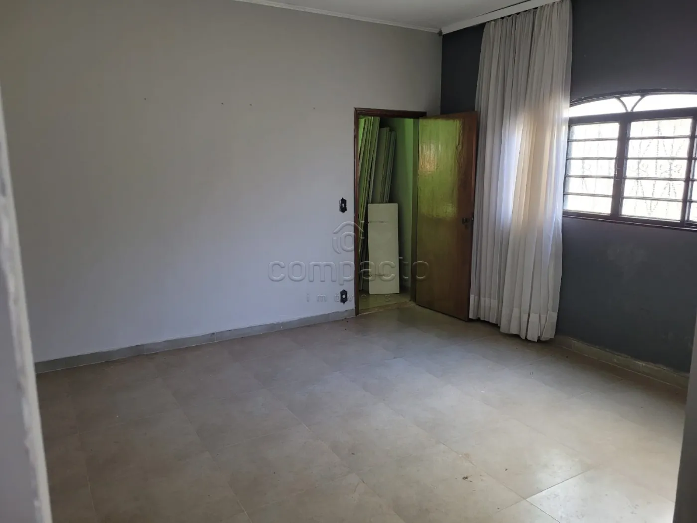 Comprar Casa / Padr&atilde;o em S&atilde;o Jos&eacute; do Rio Preto R$ 905.000,00 - Foto 15