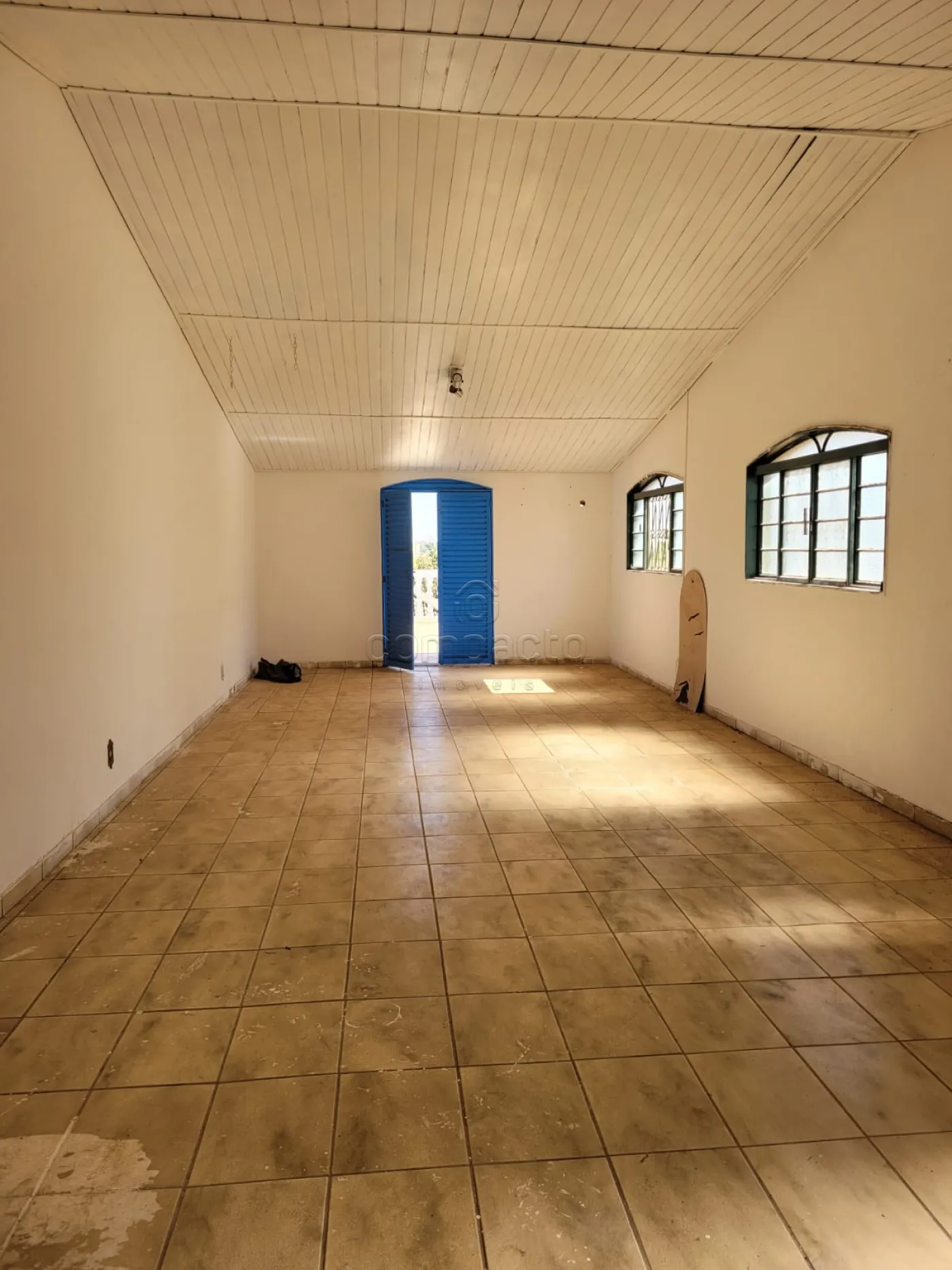 Comprar Casa / Padr&atilde;o em S&atilde;o Jos&eacute; do Rio Preto R$ 905.000,00 - Foto 4
