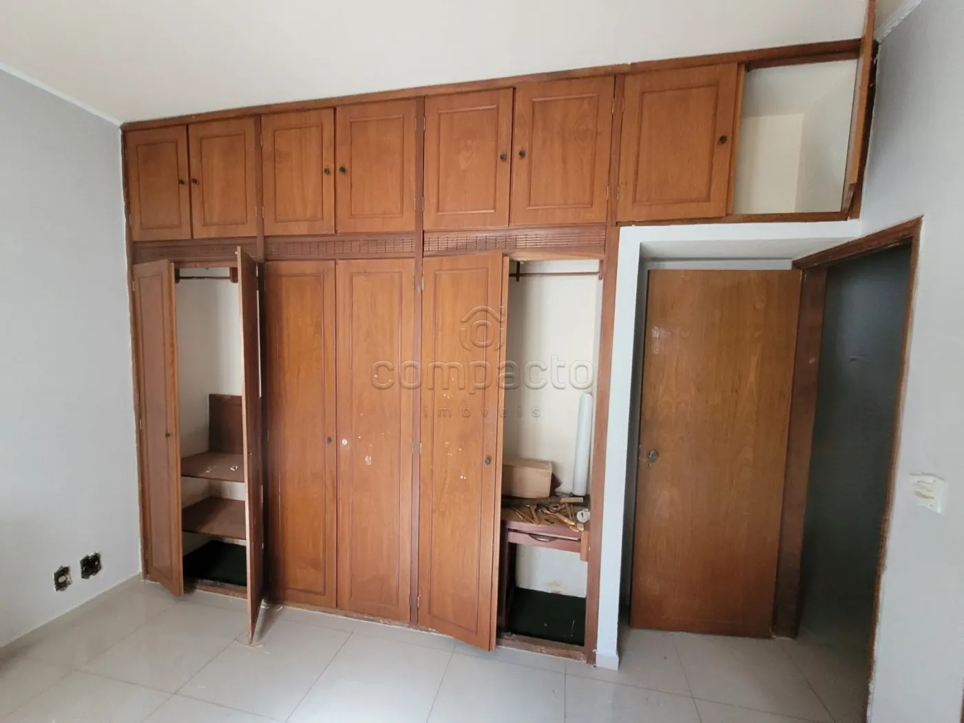 Comprar Casa / Padr&atilde;o em S&atilde;o Jos&eacute; do Rio Preto R$ 905.000,00 - Foto 10