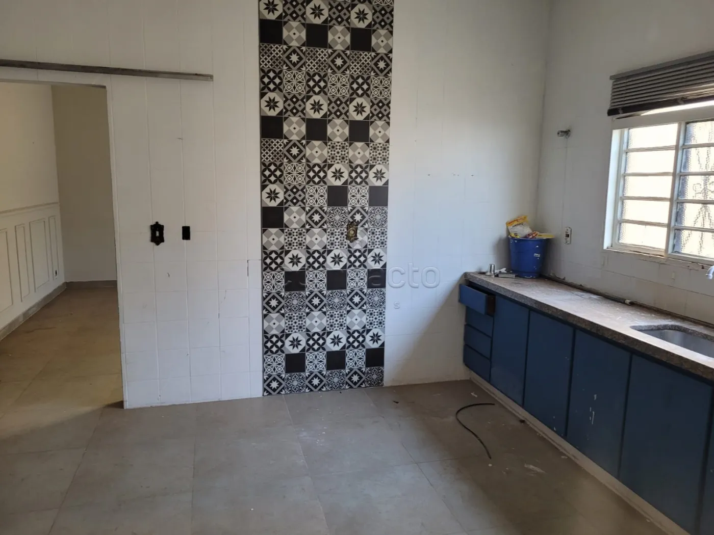 Comprar Casa / Padr&atilde;o em S&atilde;o Jos&eacute; do Rio Preto R$ 905.000,00 - Foto 16