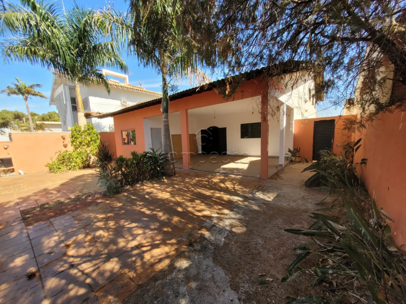 Comprar Casa / Padr&atilde;o em S&atilde;o Jos&eacute; do Rio Preto R$ 905.000,00 - Foto 25